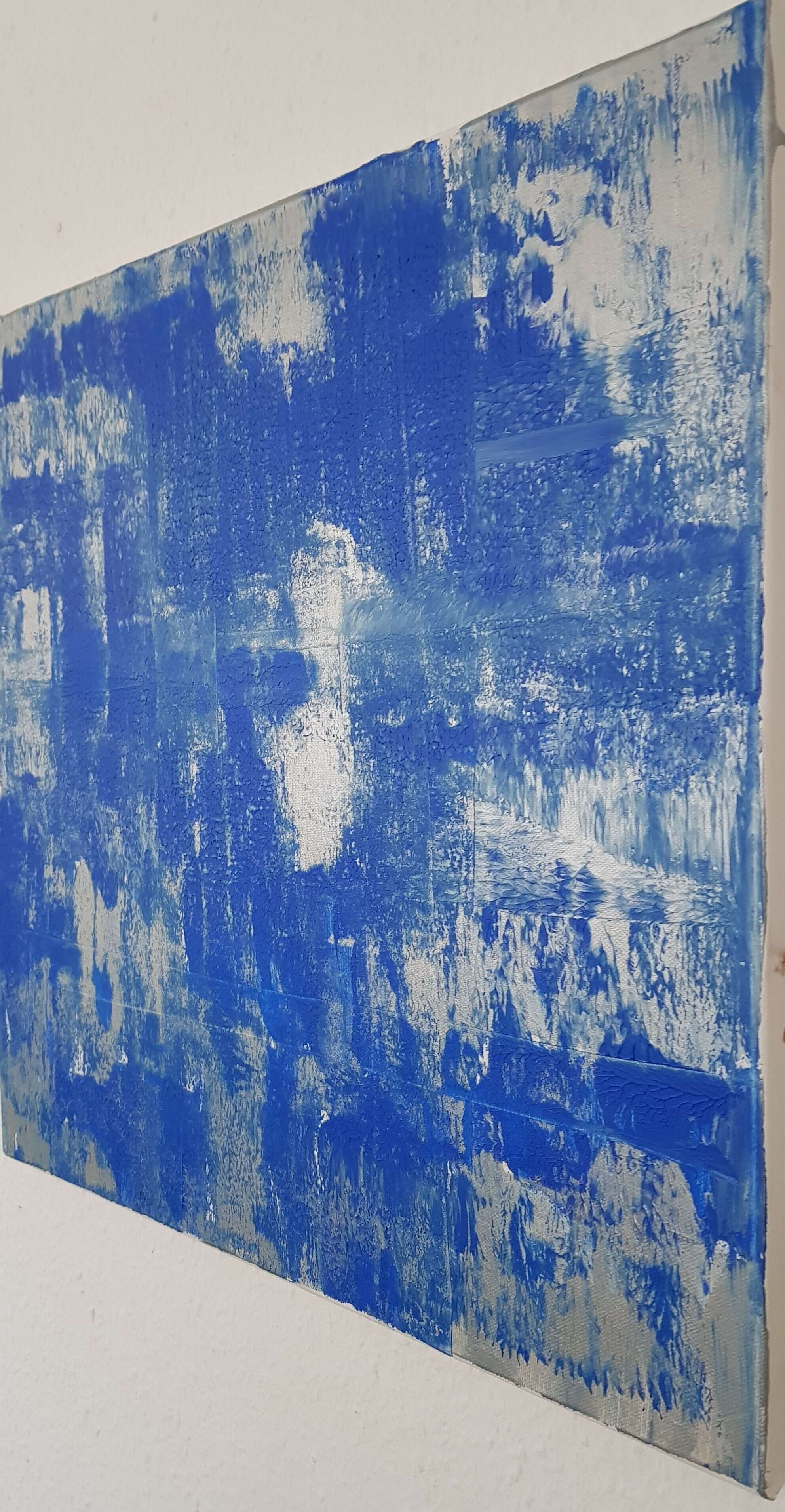 abstract853 - DAMIAN 1