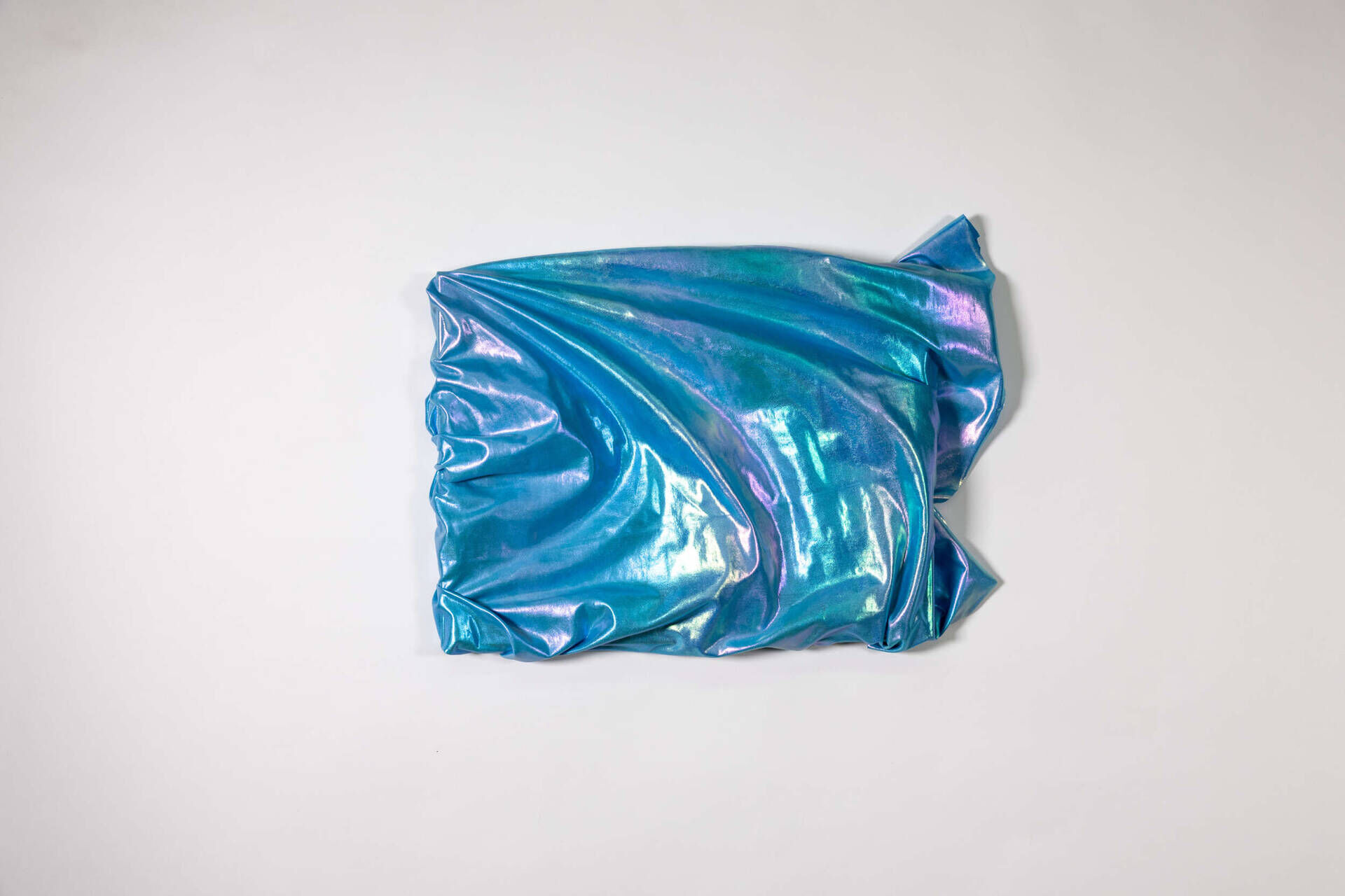 fließend |2026 - Pia Treiber 1