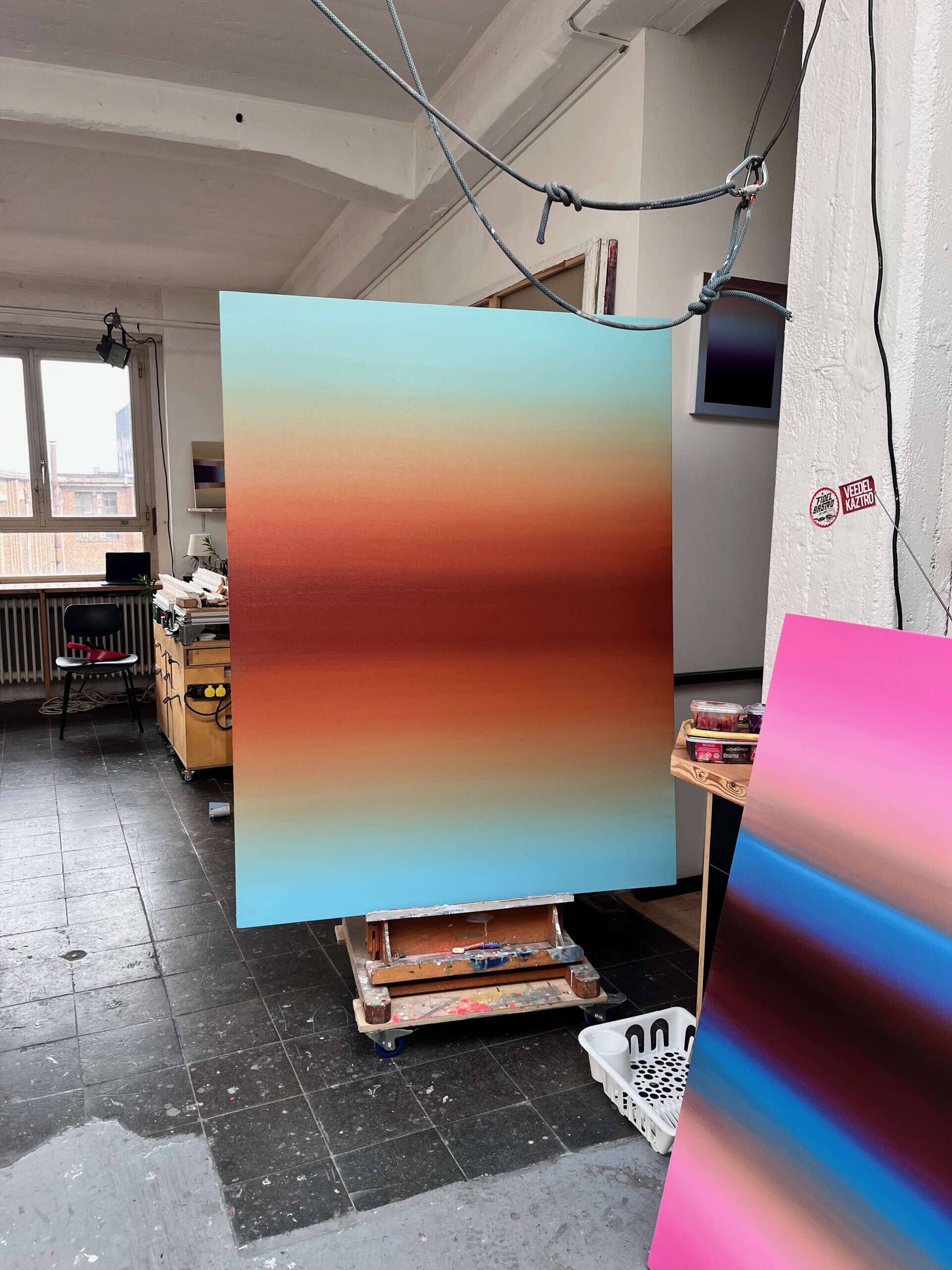 FERROIII - Daniel Wöllenstein  3