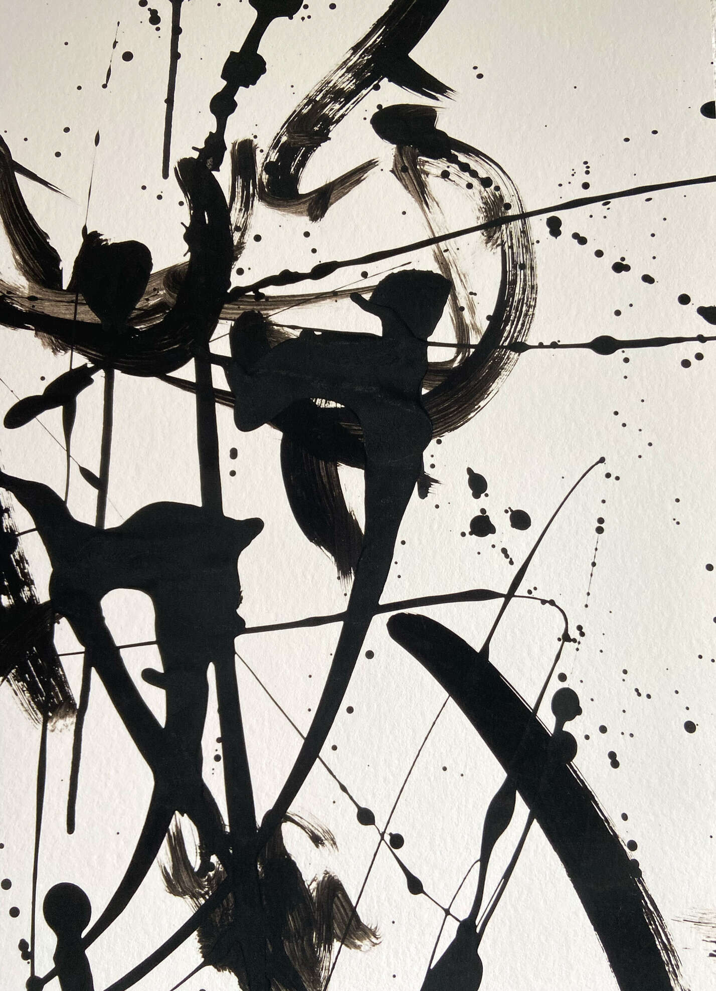 Happy Wife - Fabienne Sanke  3