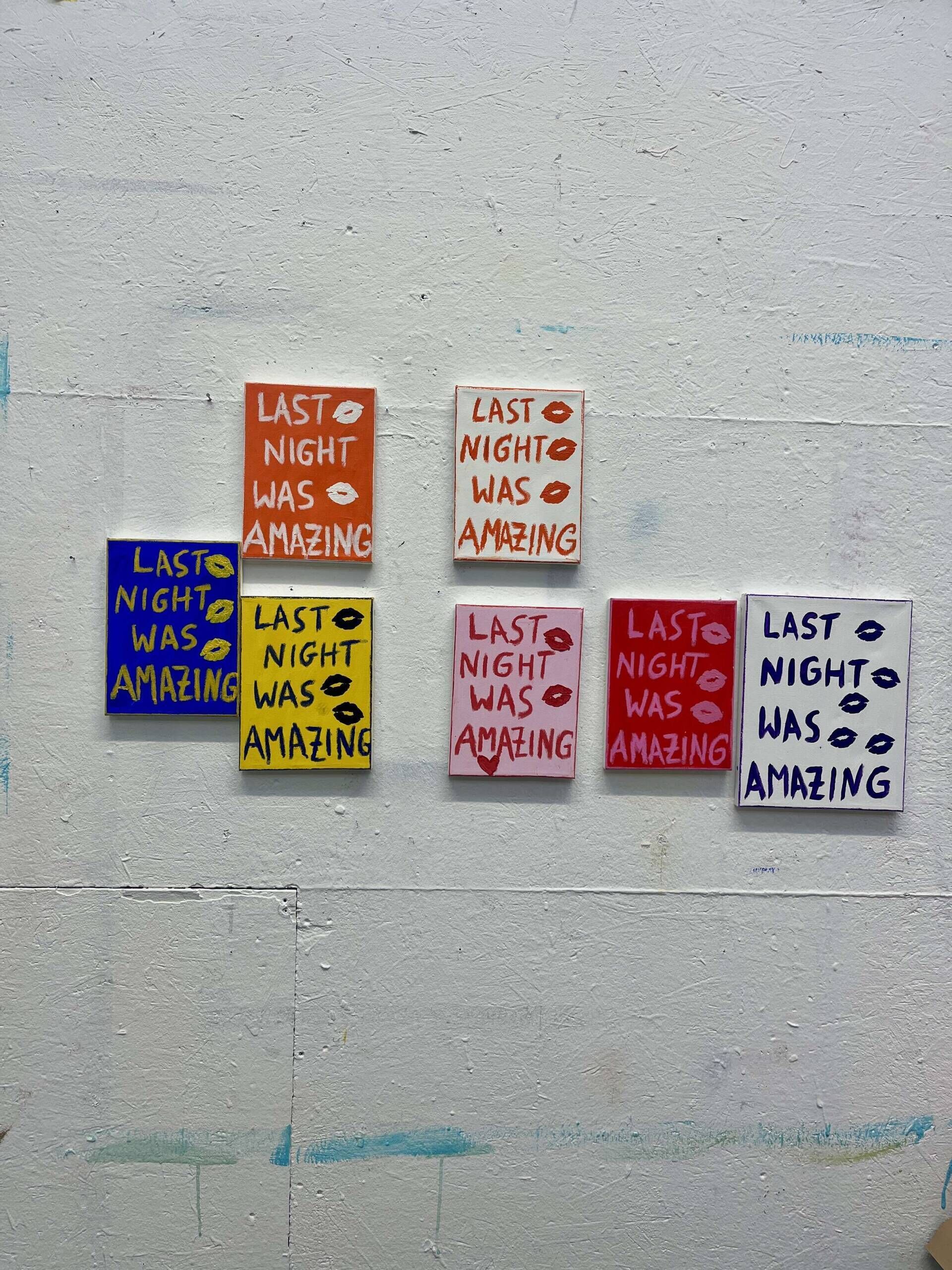 LNWA2 - Sara von Meer 5