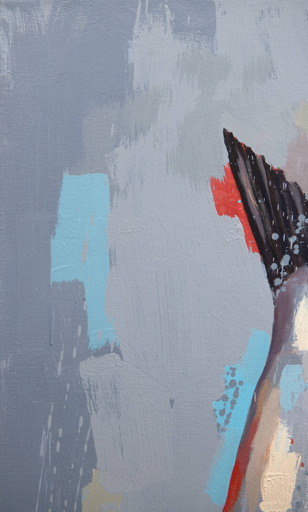 #02 - The Colour and Weight of Life - Moritz Maas 3