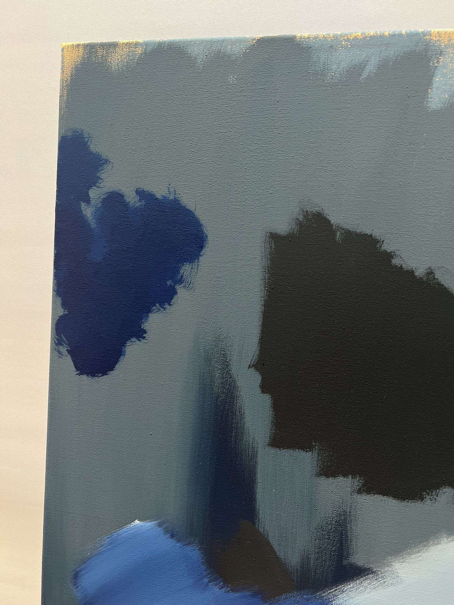 Depth - Mara Münch 3