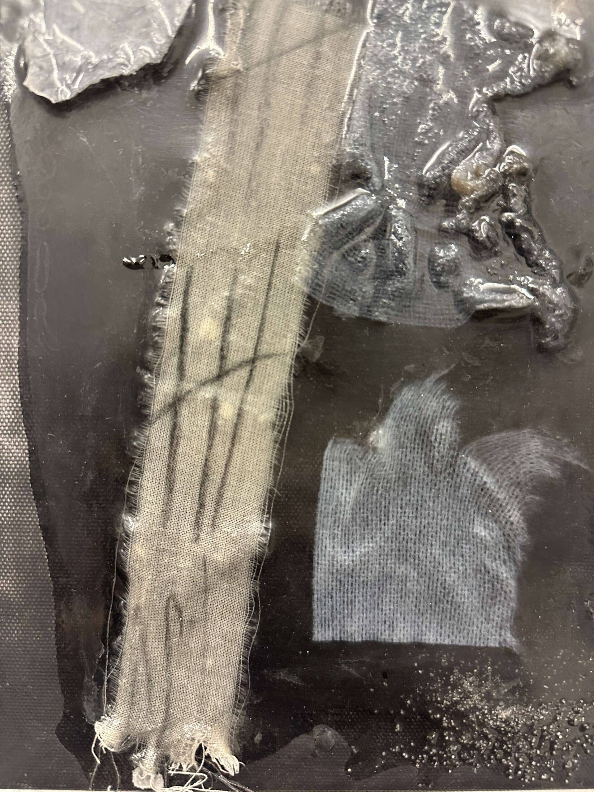 untitled - Yves Perdu untitled - Yves Perdu 4