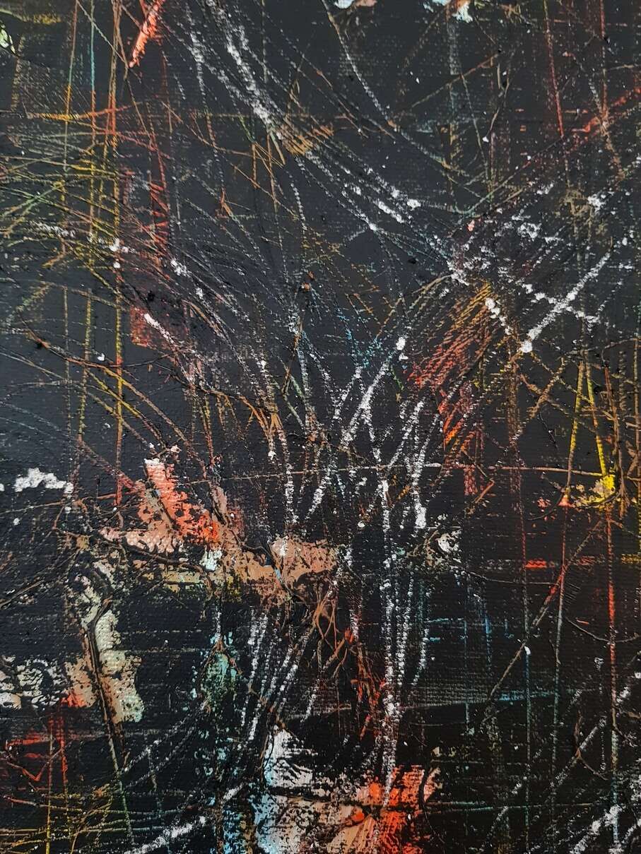 abstract890 - DAMIAN 3