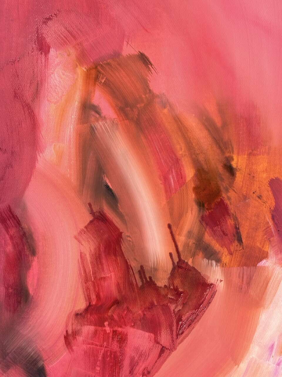 Alivio  - Juliana Gutiérrez Wiest 4