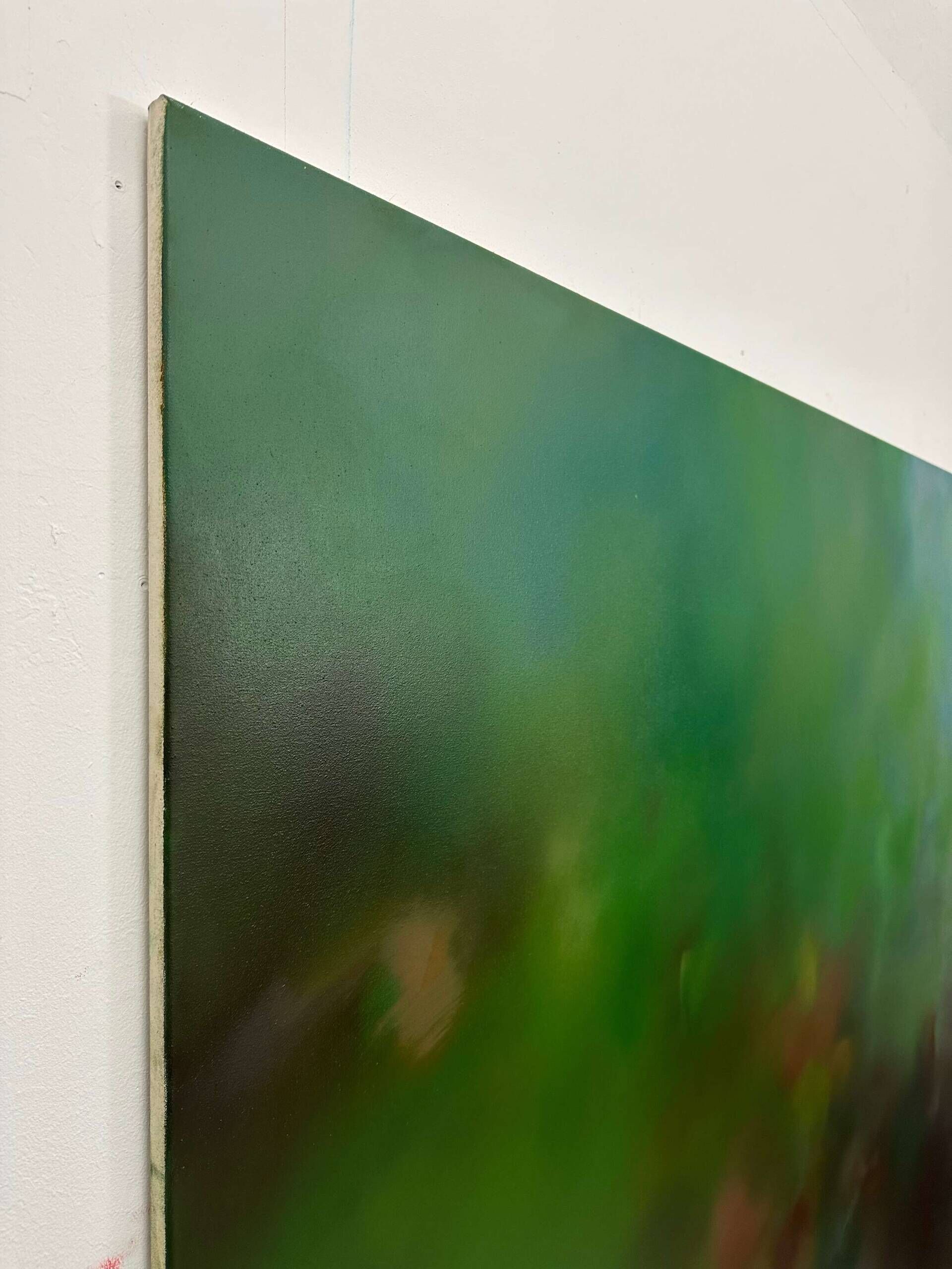 Herbstliches Farbbad - Antje Bockeloh 6