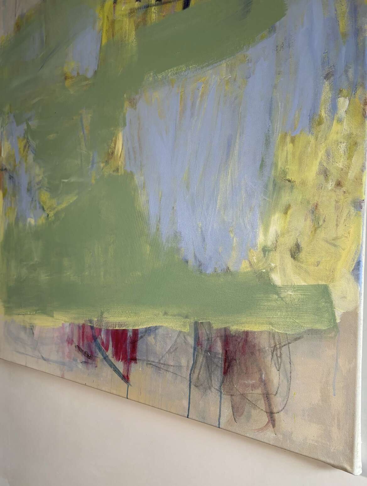 Cloud - Bruni Bonadeo 4