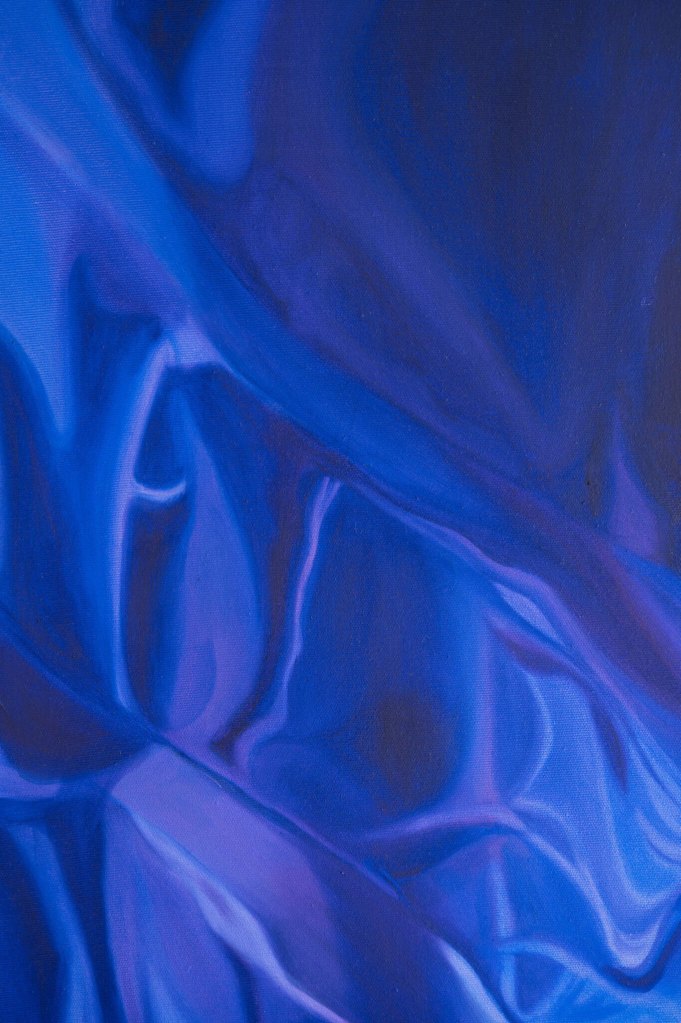 Hues of Blue and Purple   - Anna Lena  Wirth 7