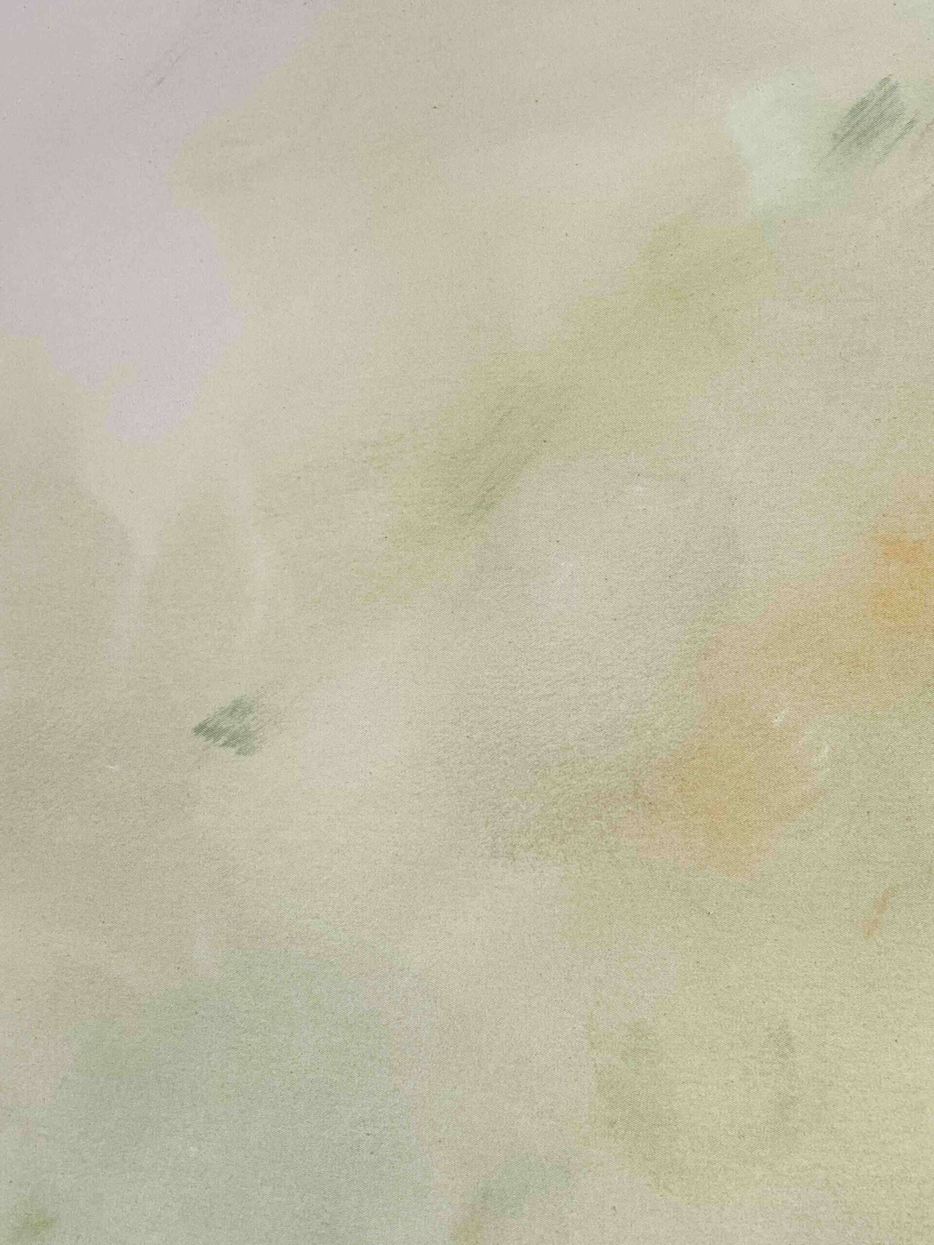 grüner wirds nicht  - Ina  Streit  5