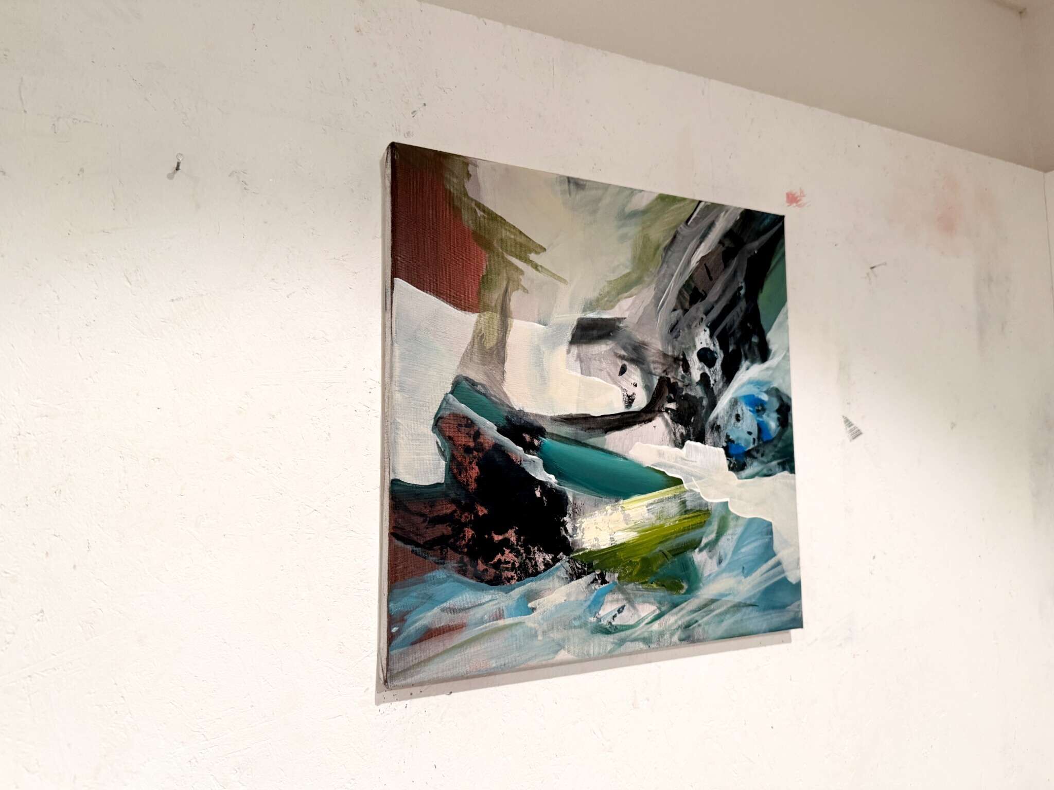 NL 26-31948 - Brigitte Puschmann 2