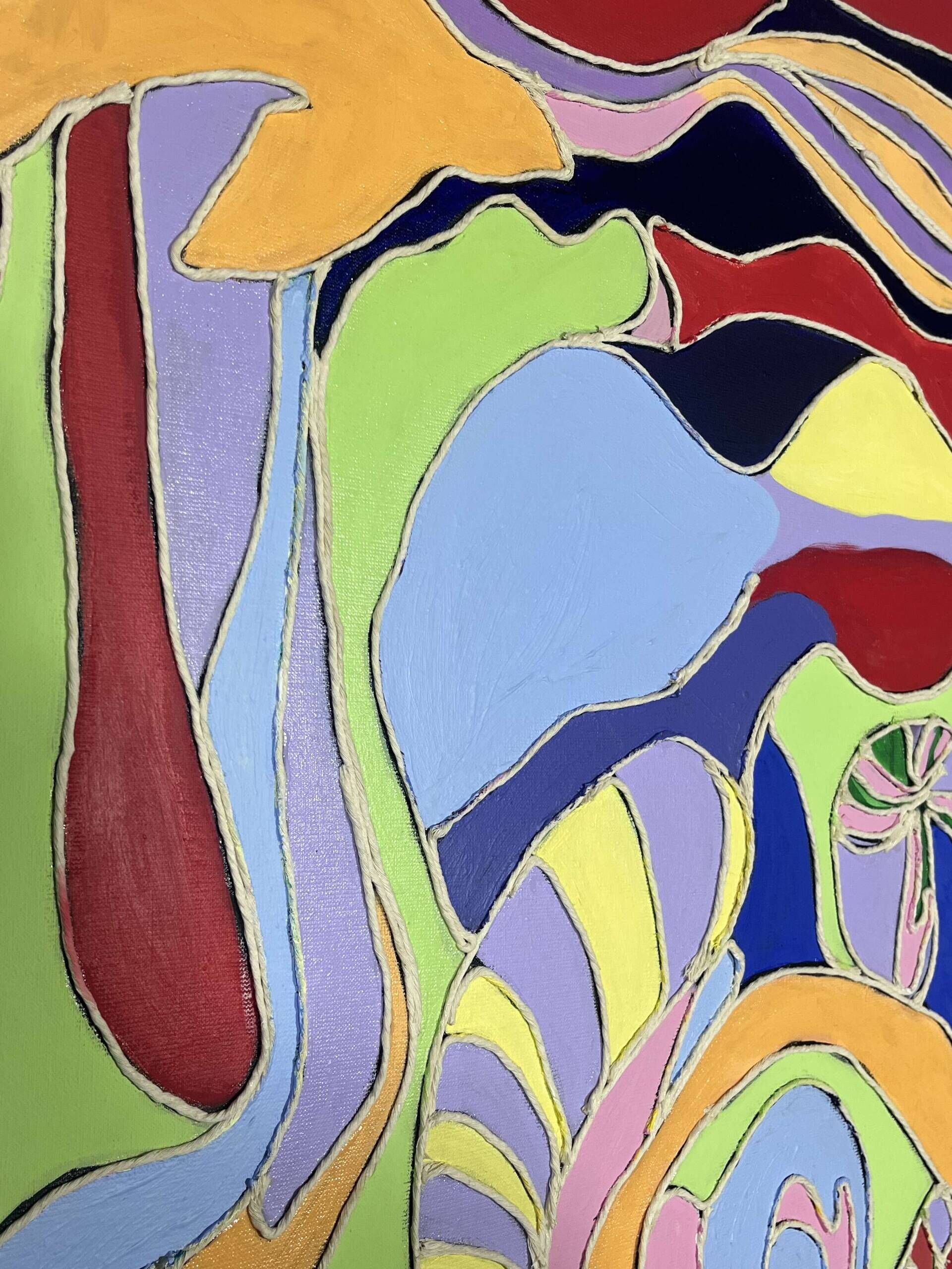 kostbar - Lucina Juanita  5