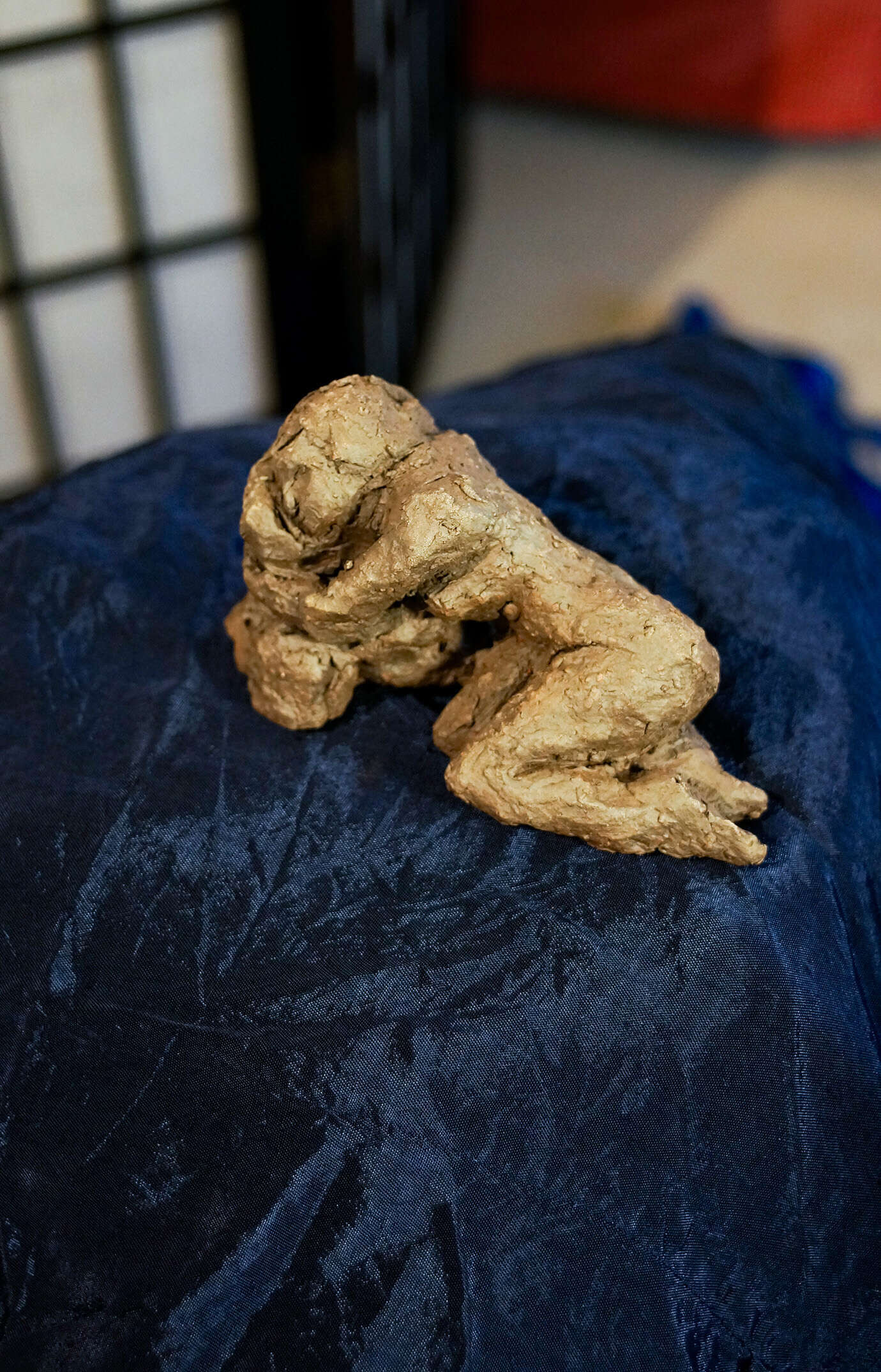 Die glückliche Brücke - Melek Özer 3