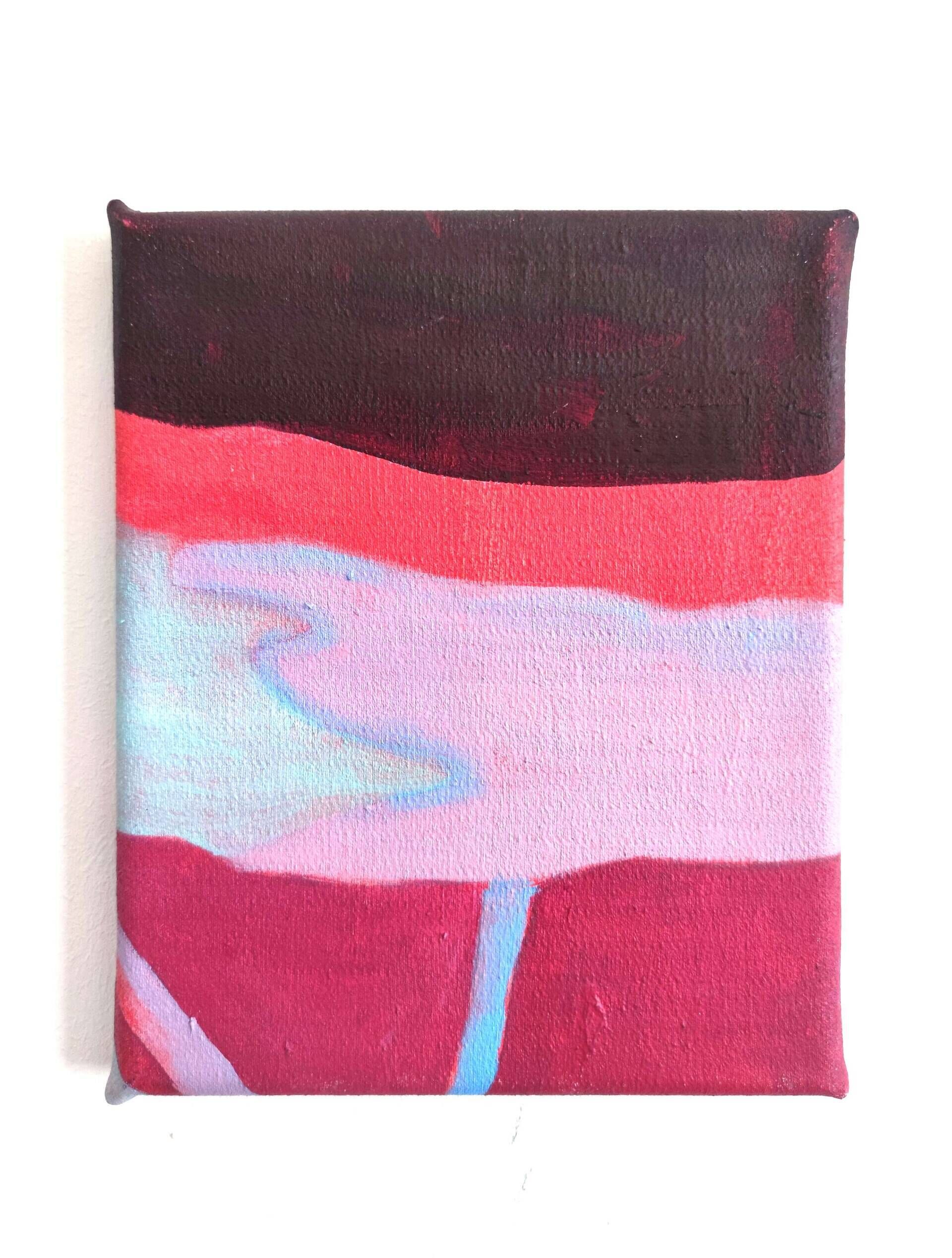 No Title - Maria  Krause 2