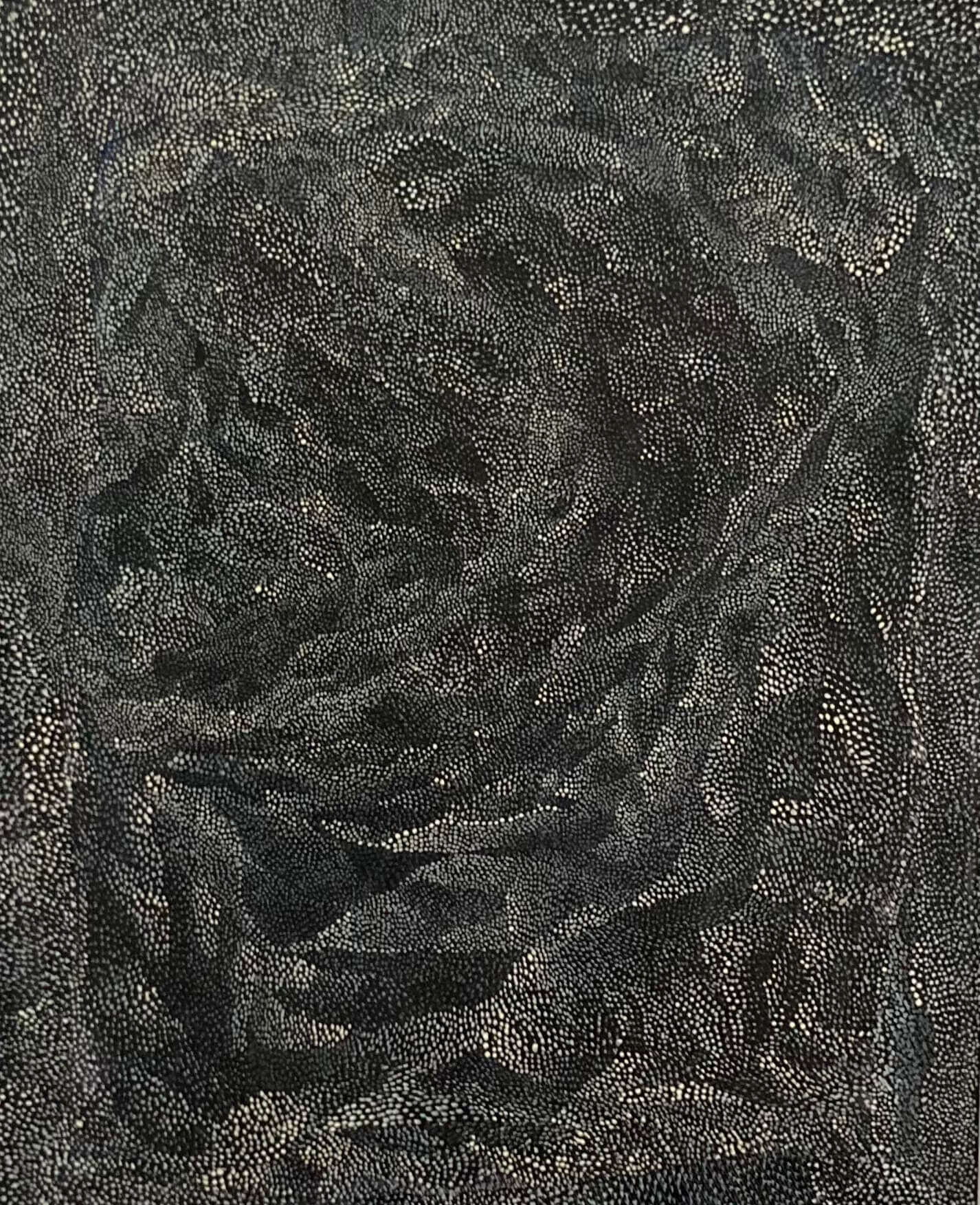 die Nächte halten III - Dorit Hilma Lösekrug 2