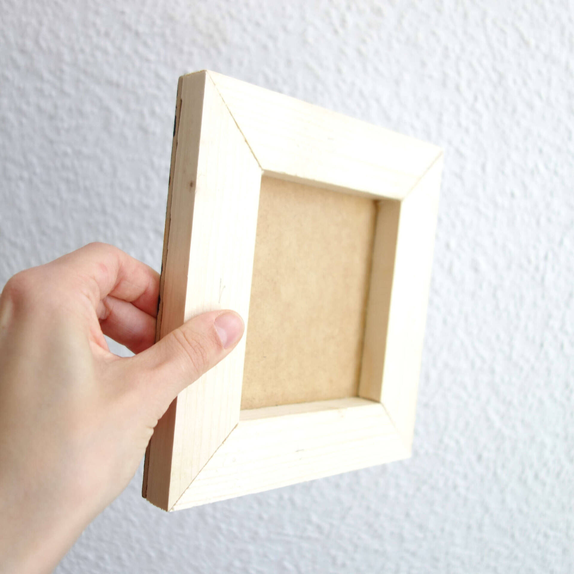 Blitzlichtstudie - Johanna Bajog 5