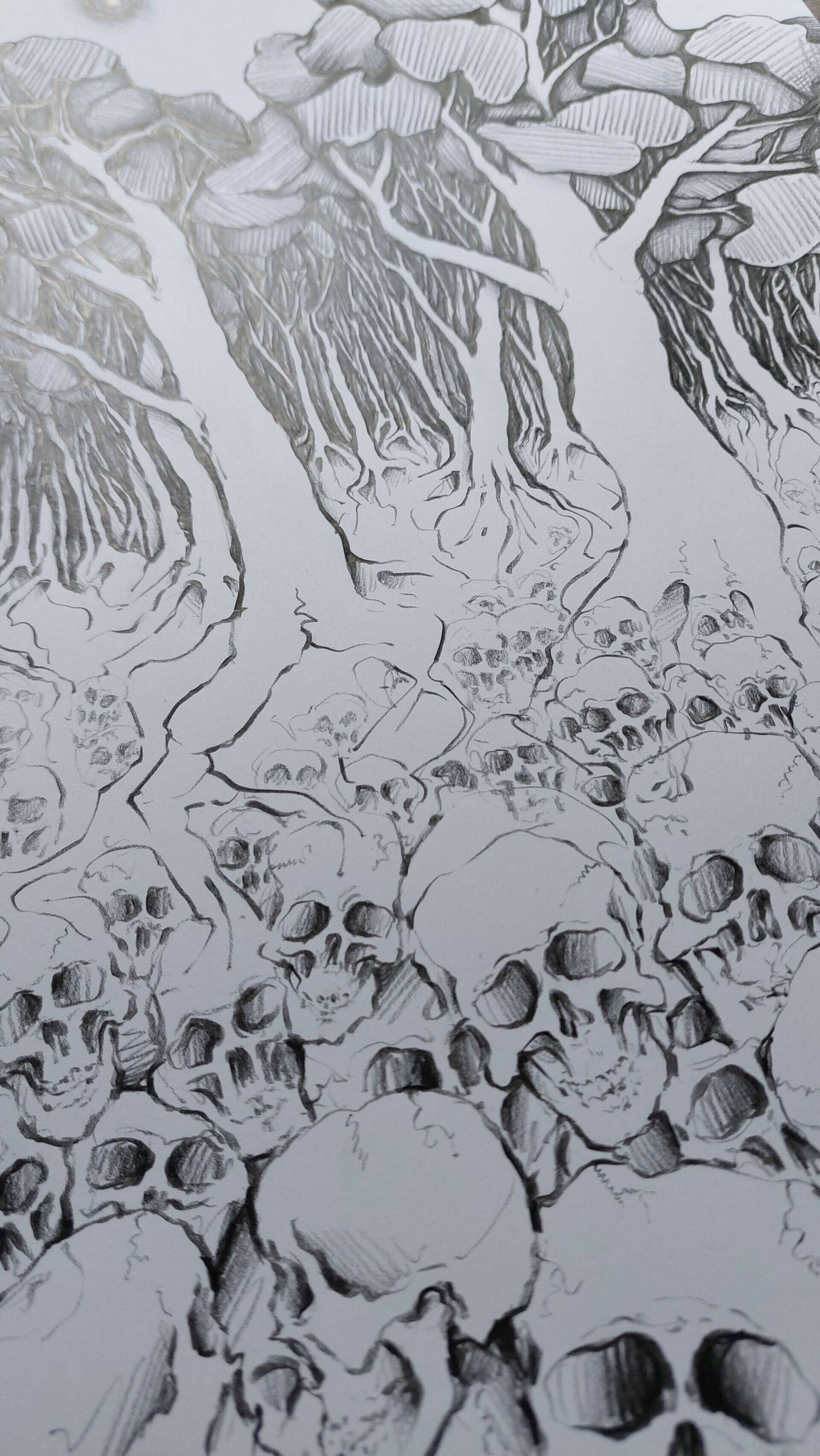 Wald 2 - Alexander Straub 9