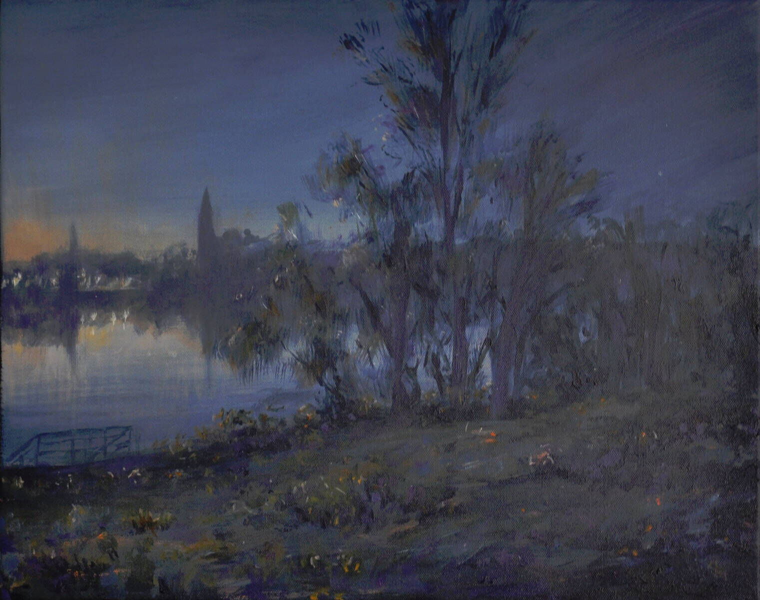 Ufer