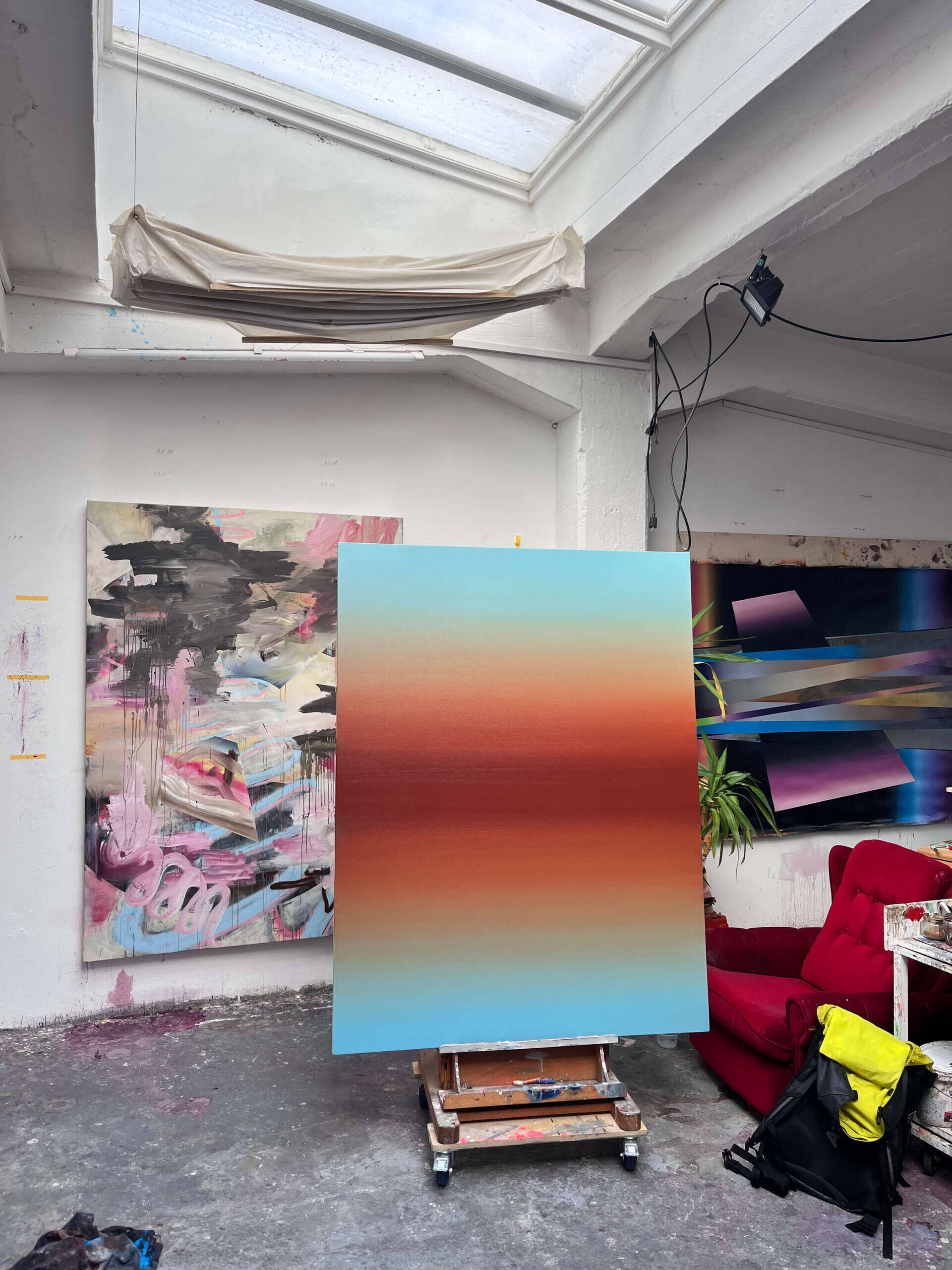 FERROIII - Daniel Wöllenstein  4