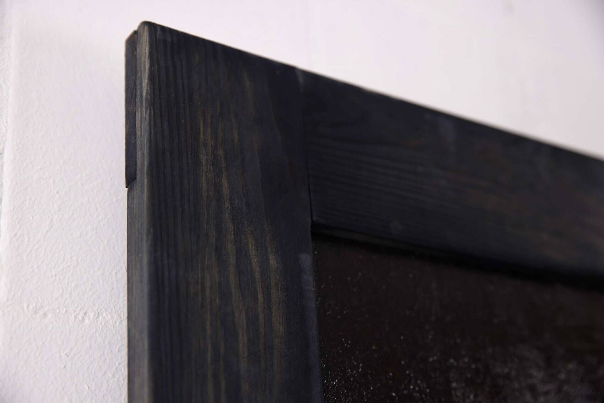 »accusare« - Alexej Eisner 8