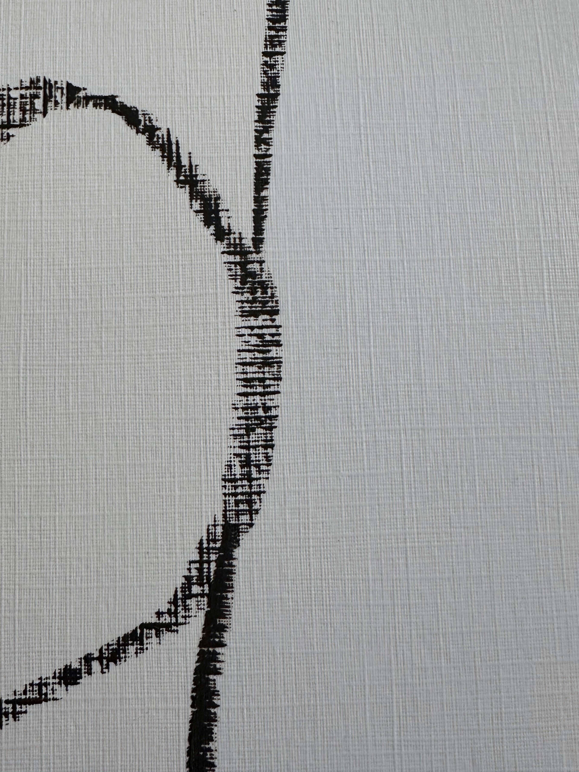 Verbunden ||| - Odilia Lambertz 4