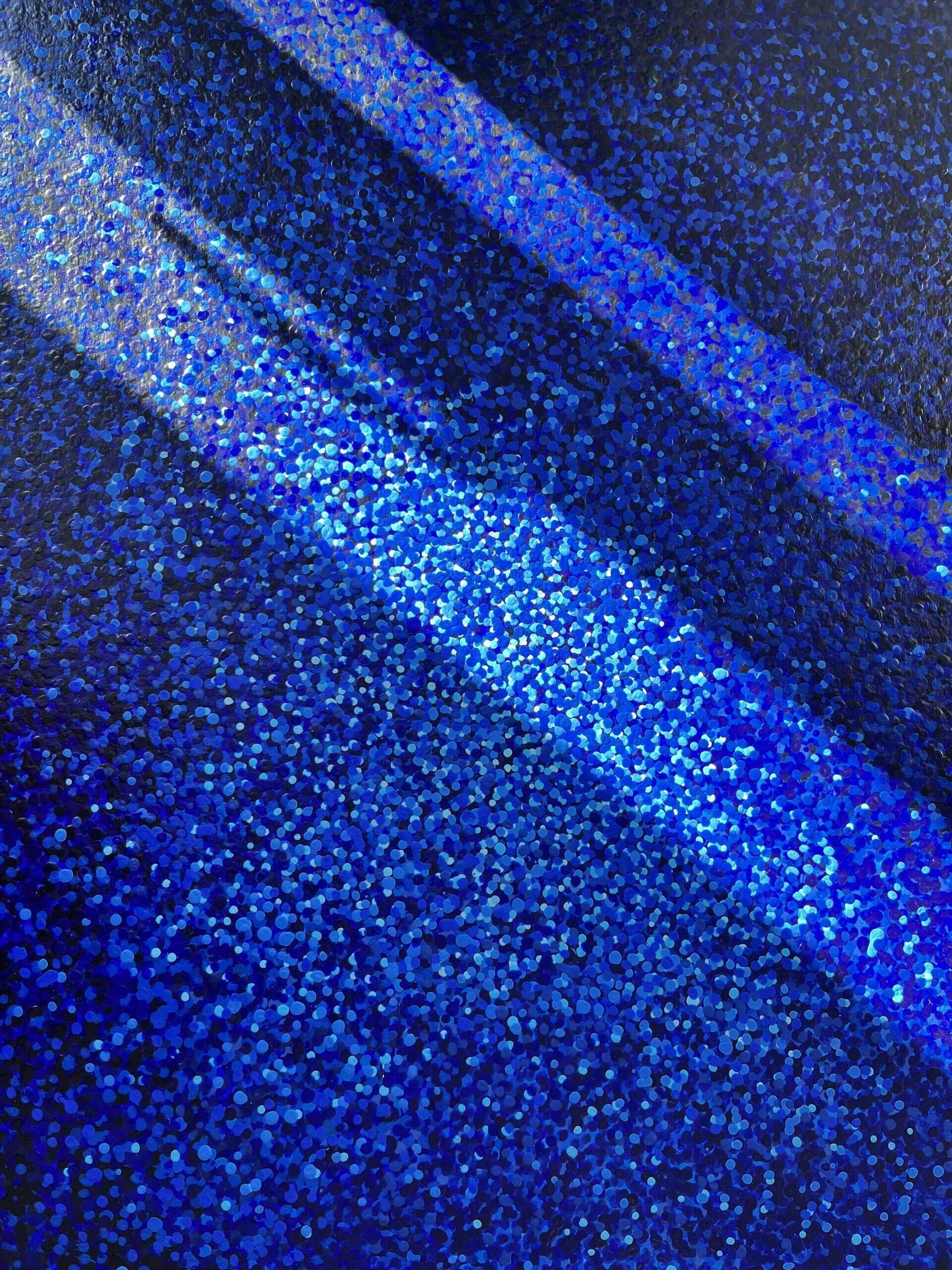 N.H.0001 - Pia Weigert 2