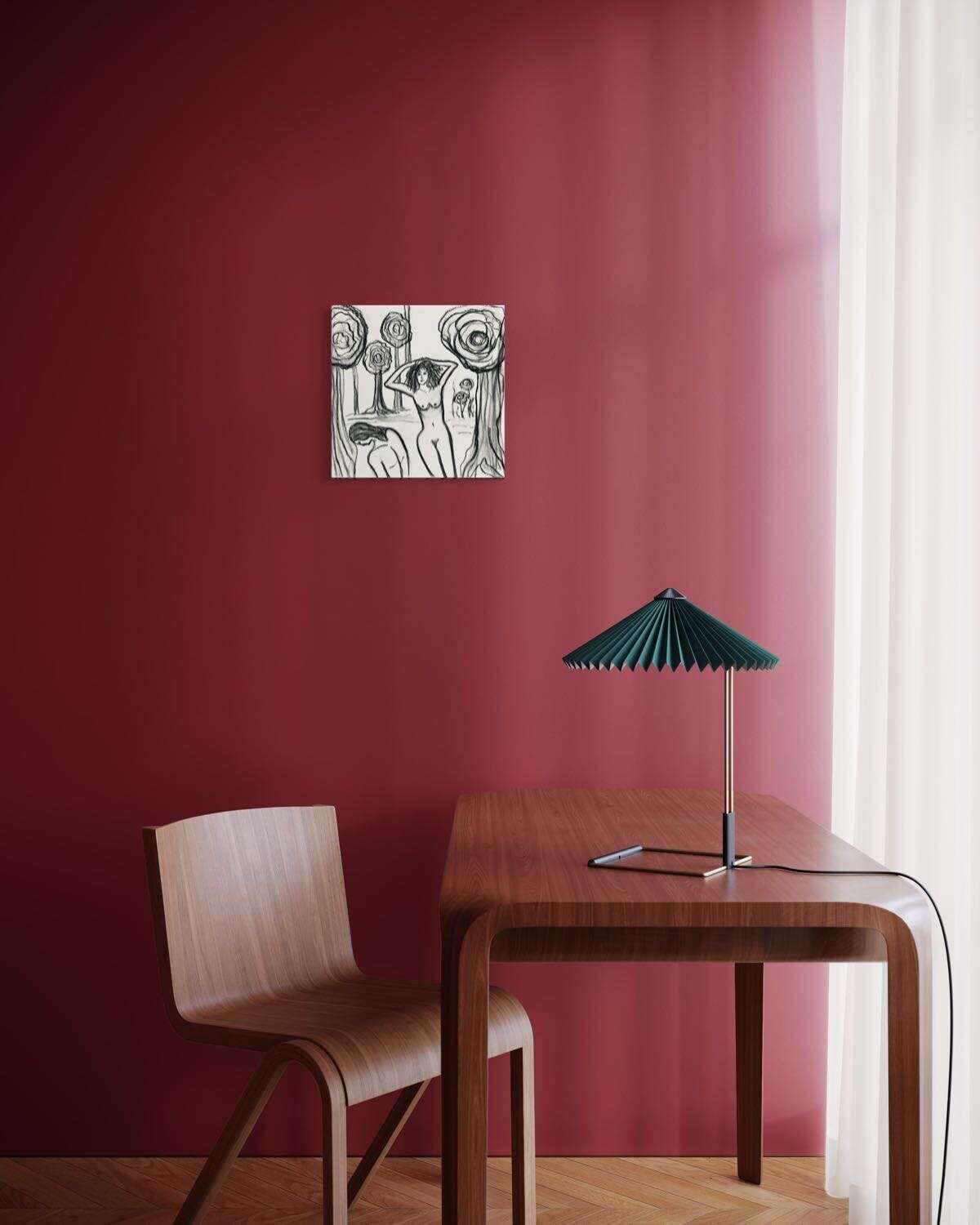 Sunday in Paradies - Martina  Schepperle  3