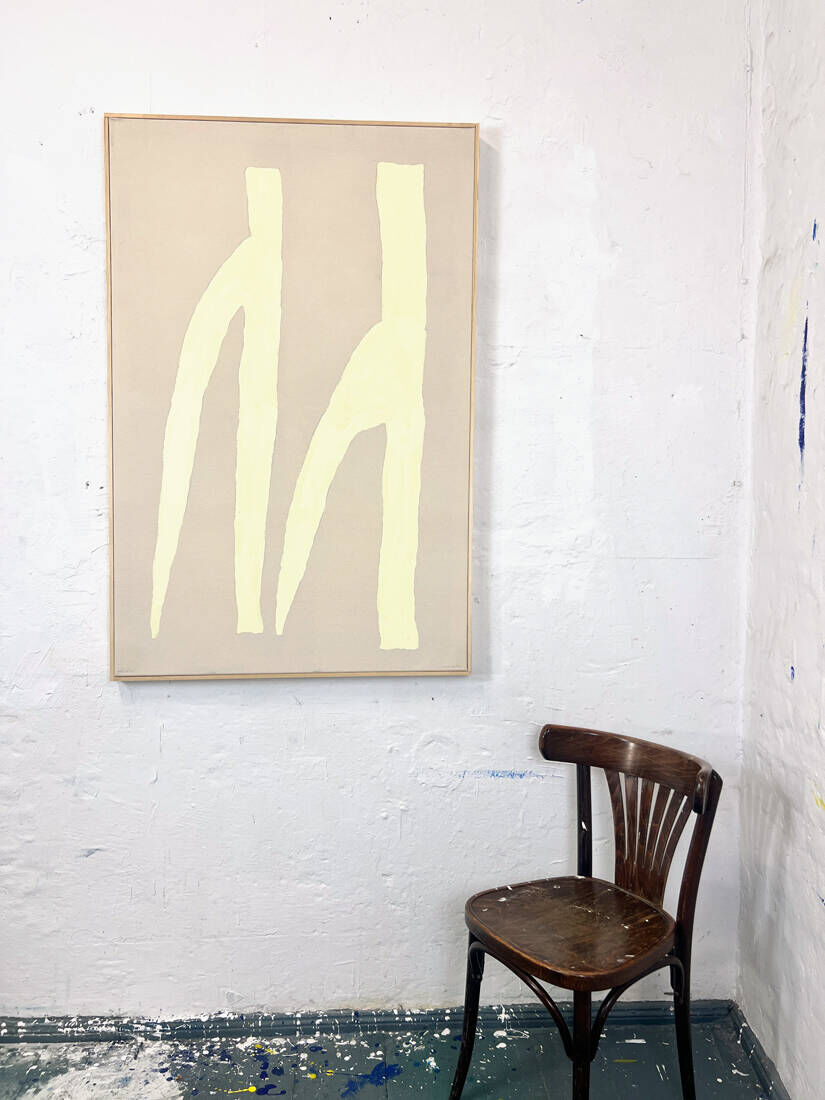 153 I 4 I 1 - Lukas Rosen 1