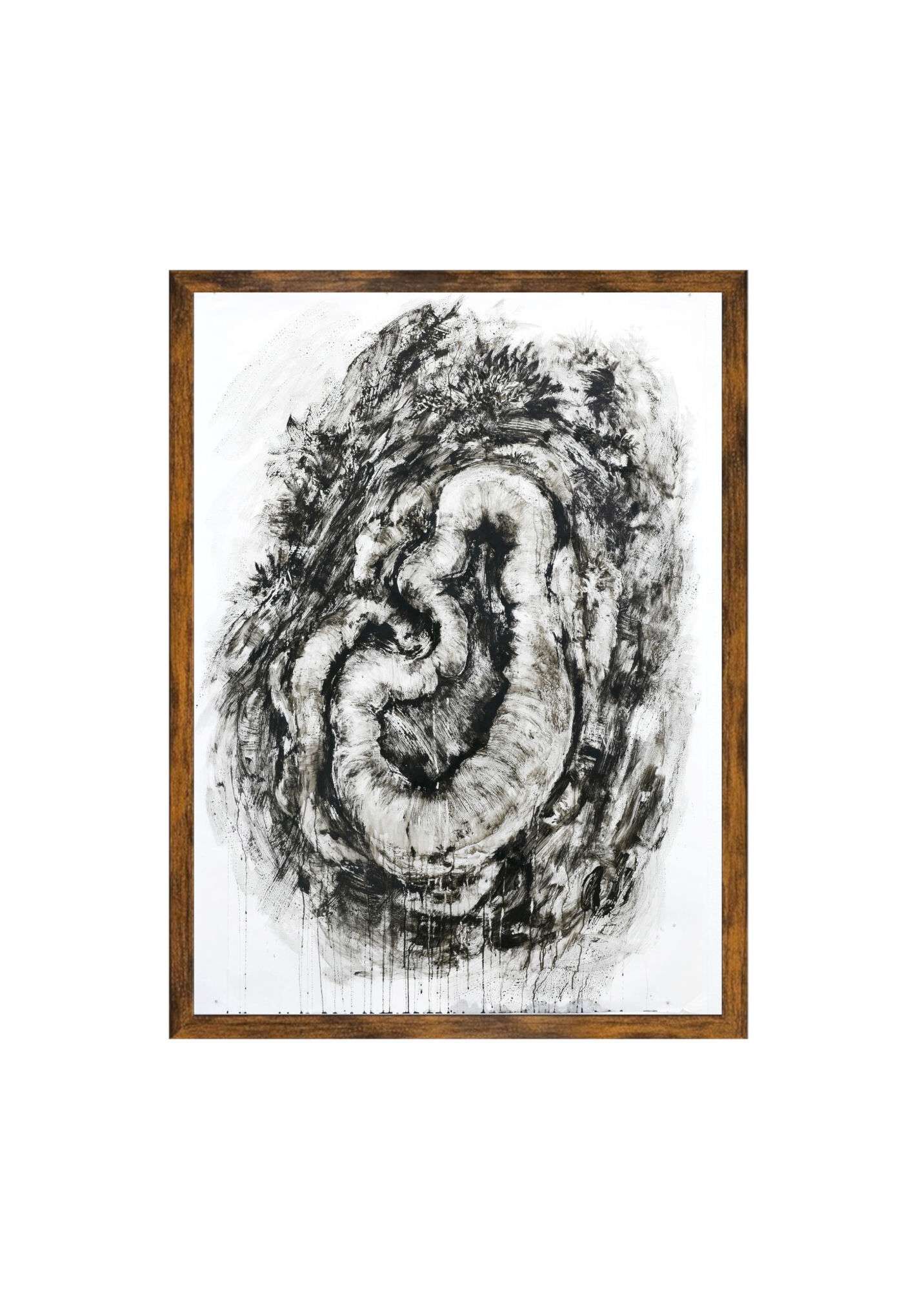 Astloch - Theresa Haupt 5