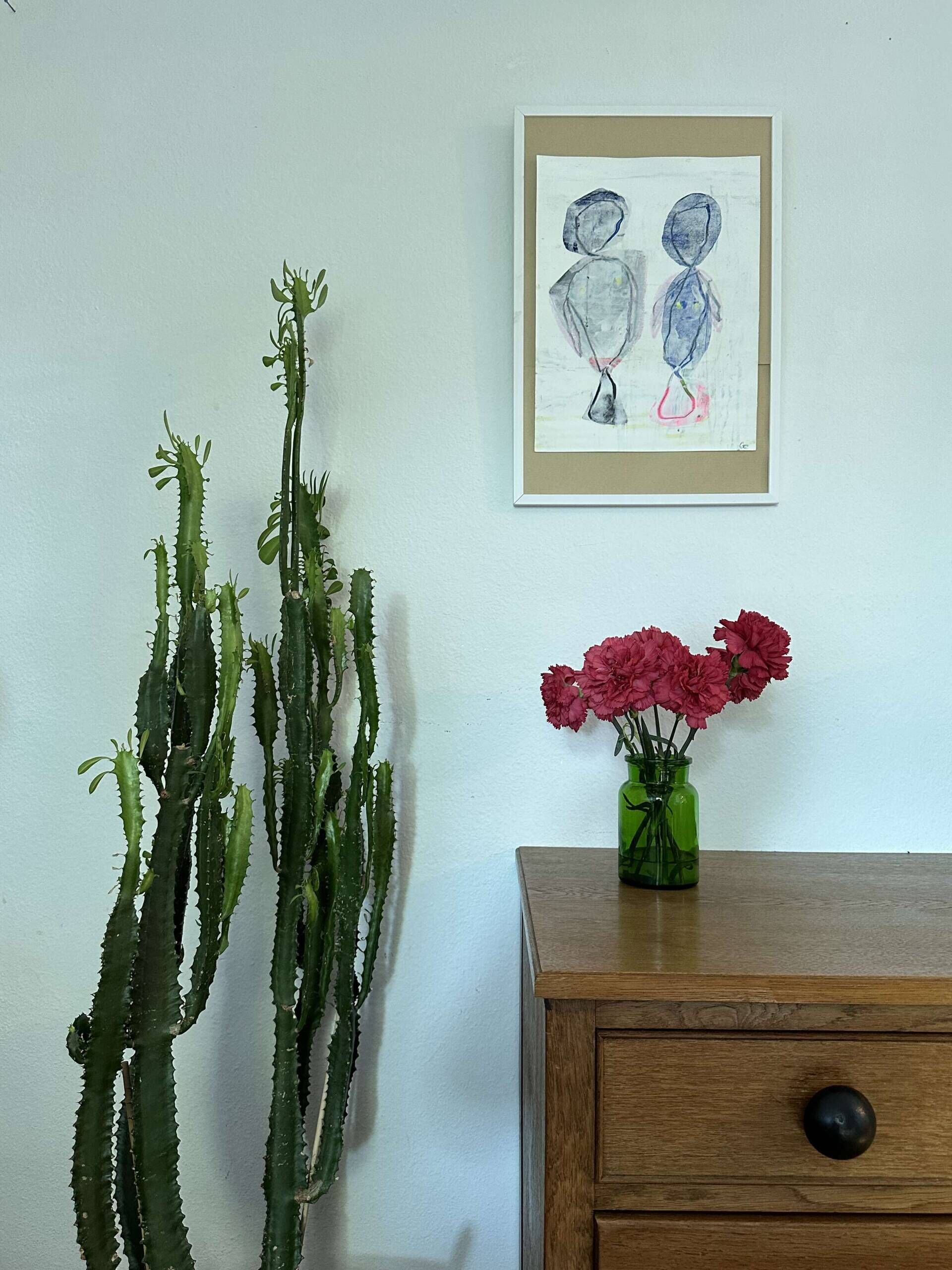 Paar | - Odilia Lambertz 2