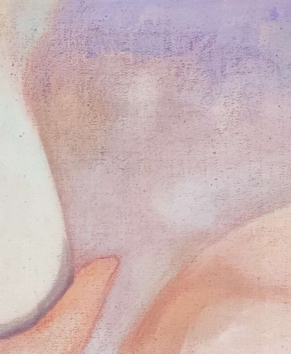 Schwelle  - Maria  Krause 2