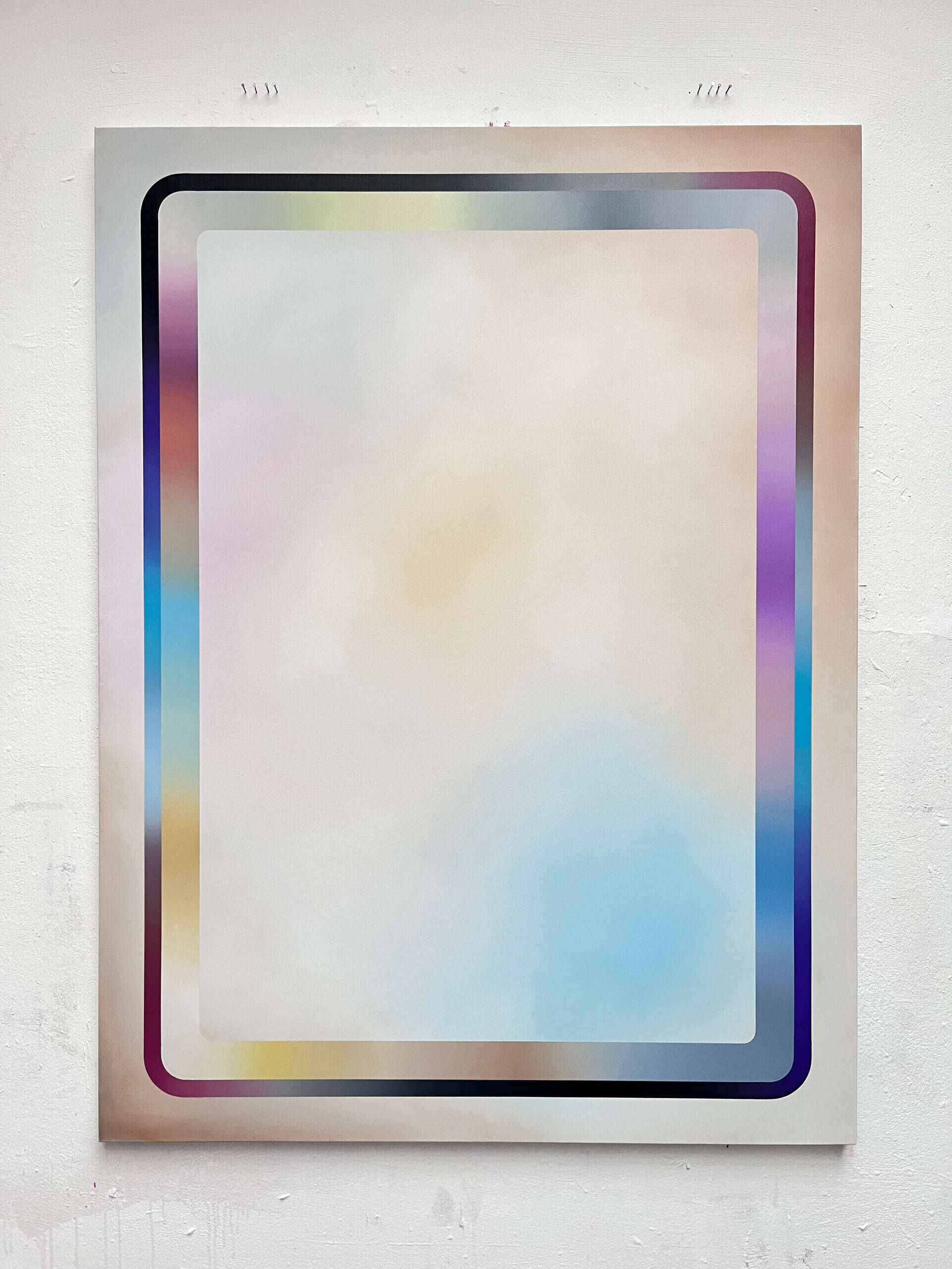 REDOX OX - Daniel Wöllenstein  2