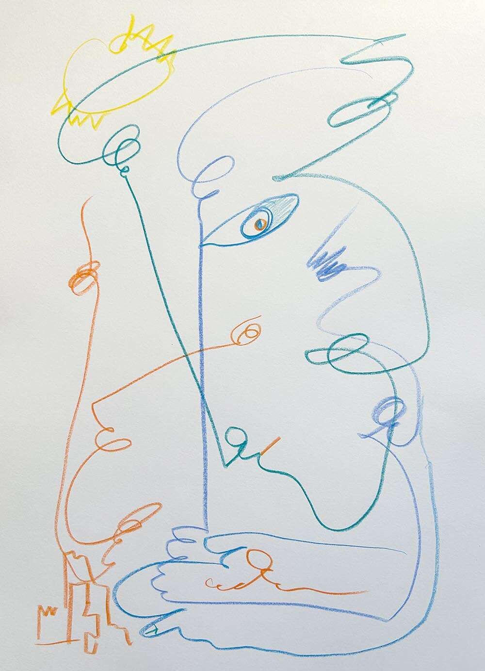 2025 - Allan Paul  3