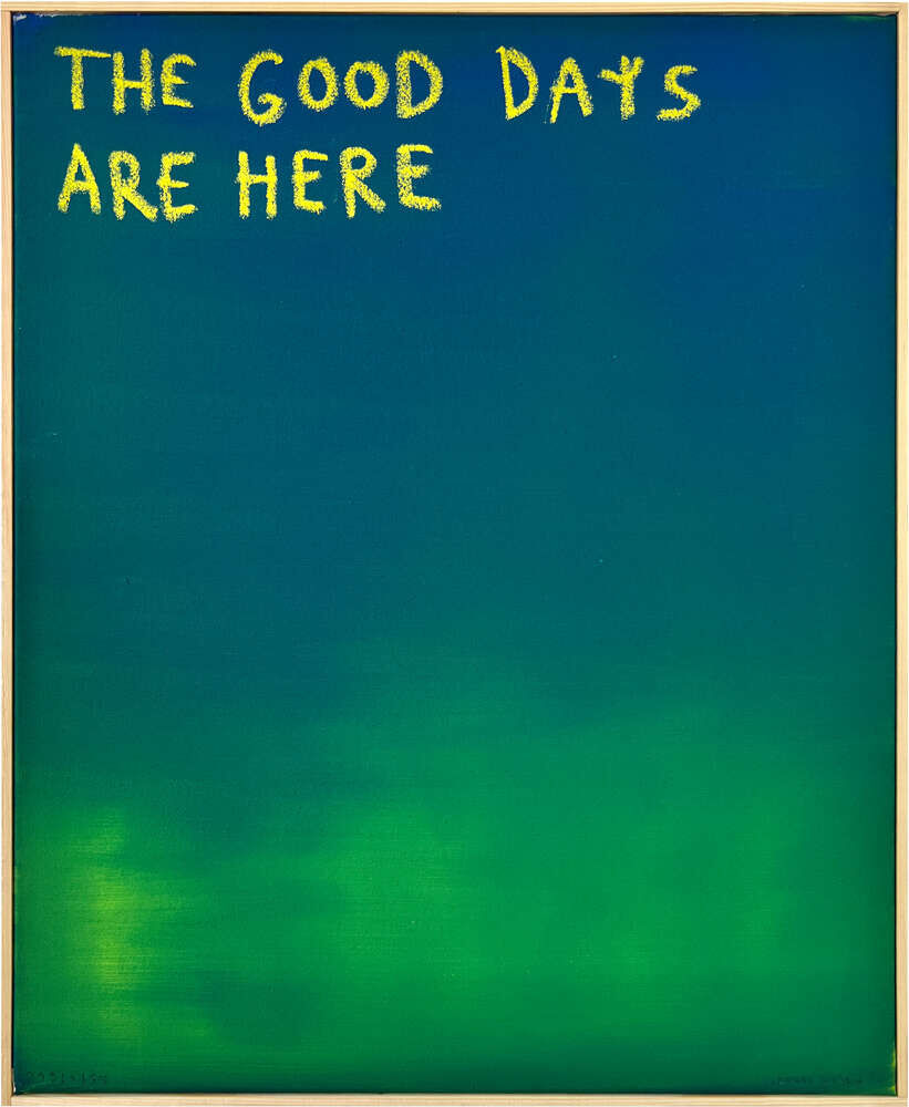 219 I 1 I 57 - Lukas Rosen 2