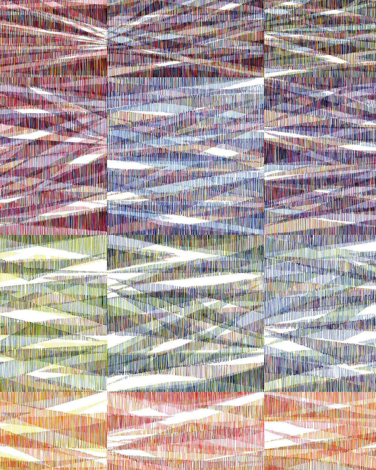 Es wird weg - Eva Lause 5