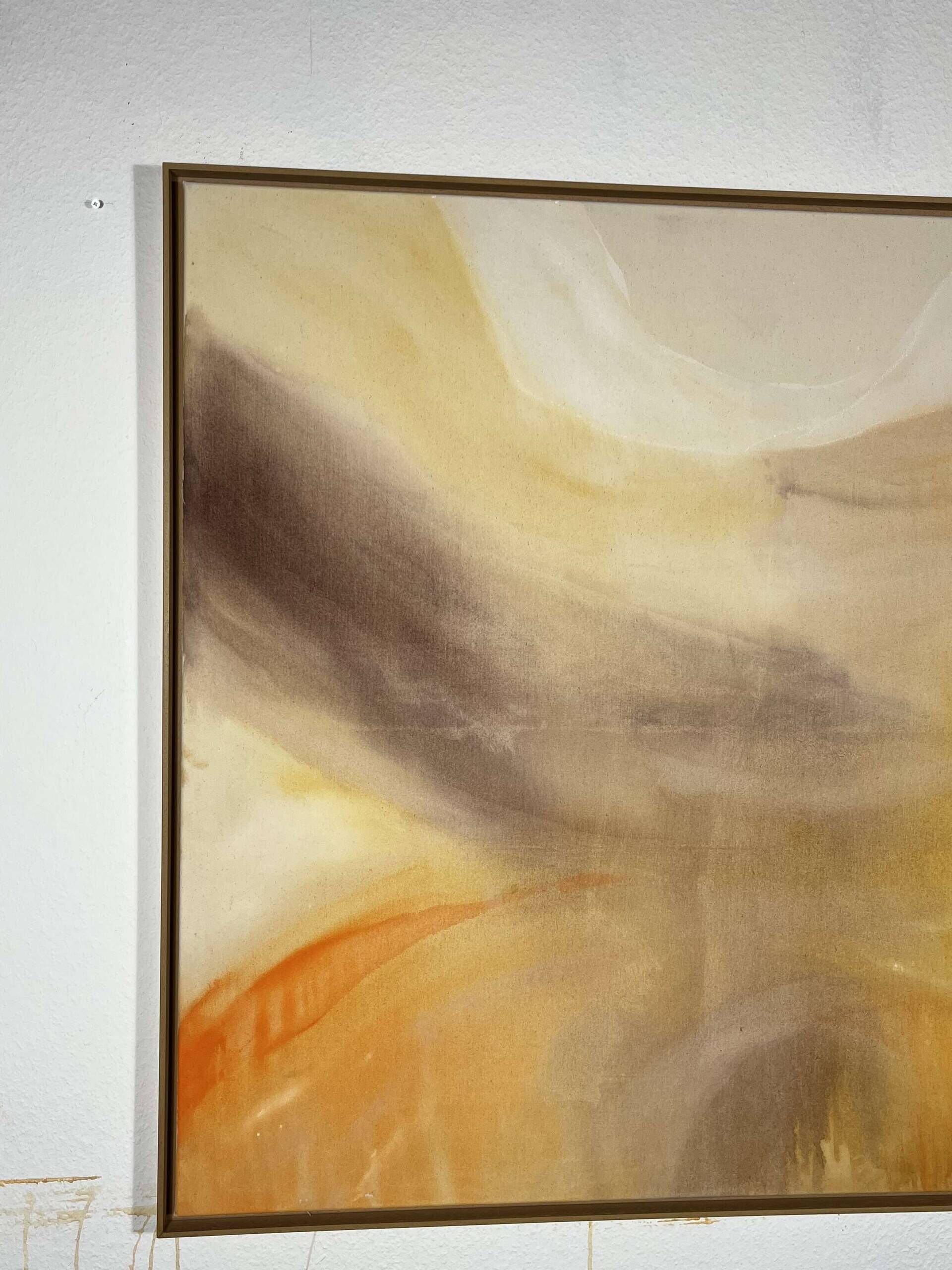 Wohligwarm - Lucina Juanita  3