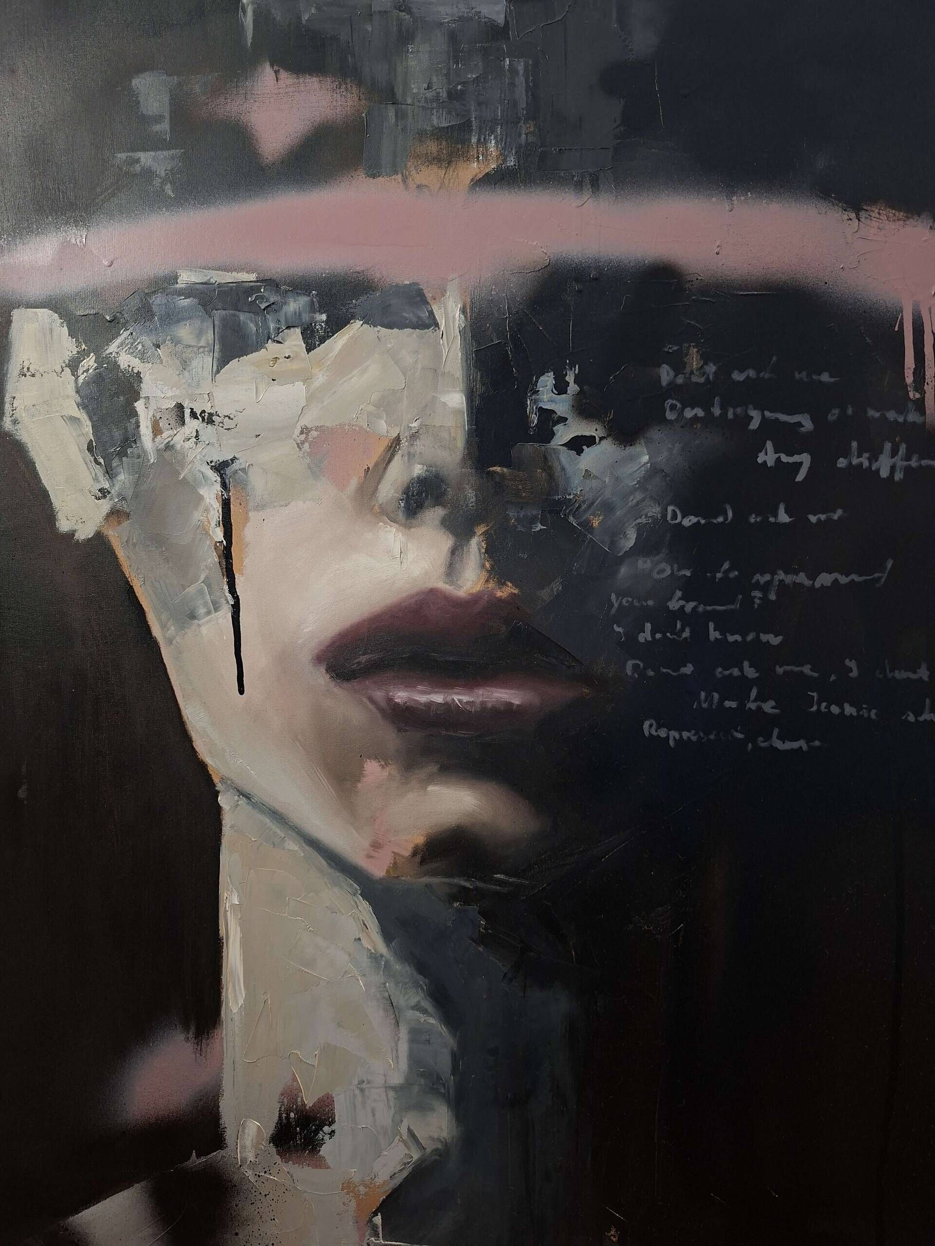 RX-26 - Paul Schäfer 2