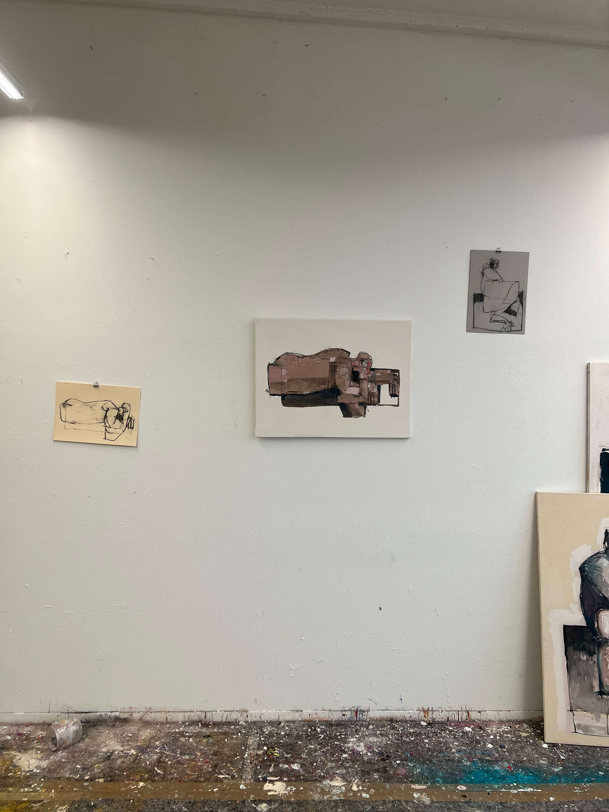 LIEGEND - Tyler Heidenwag 4