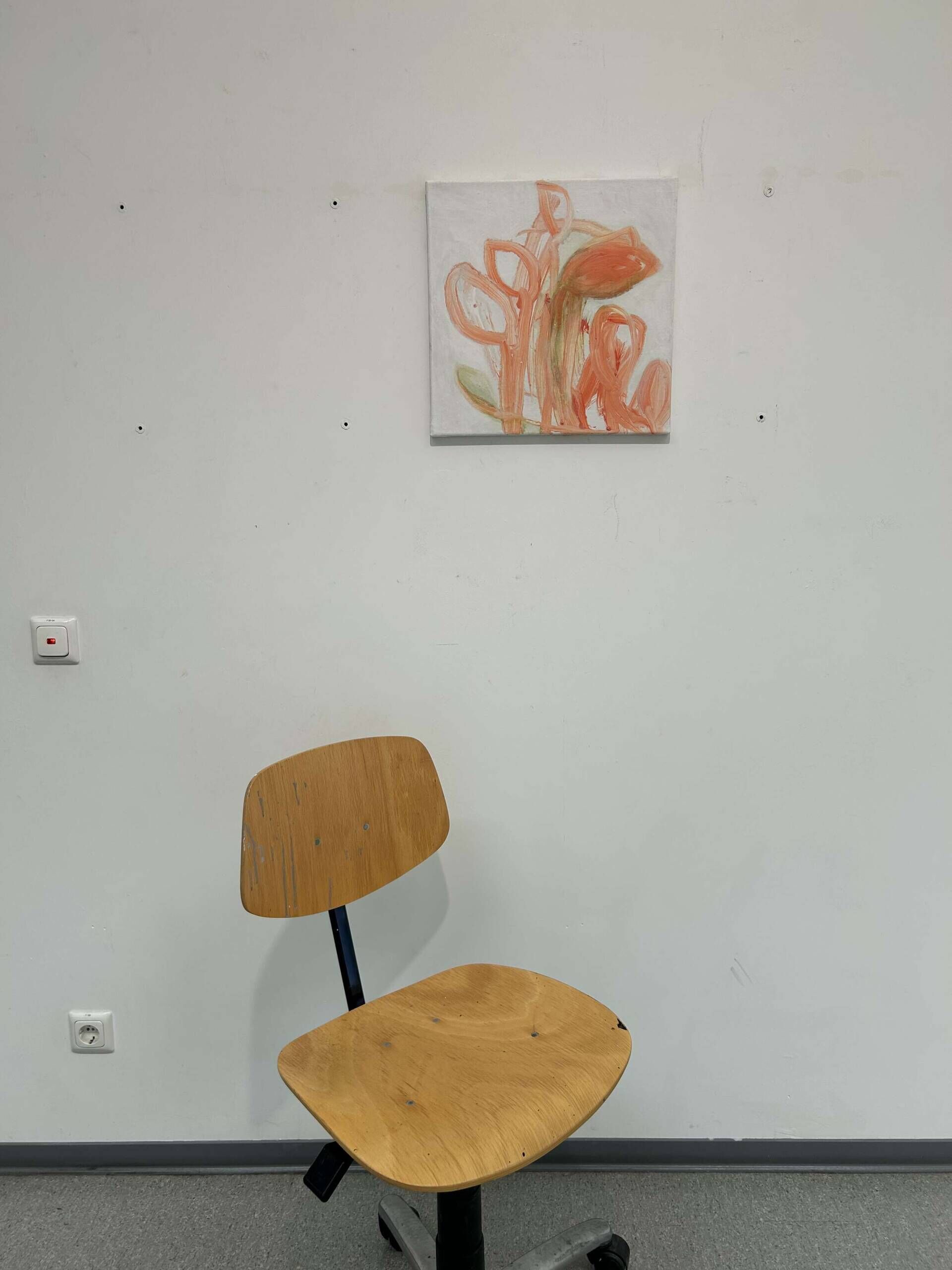 hagebutten - Marlene Hick 2
