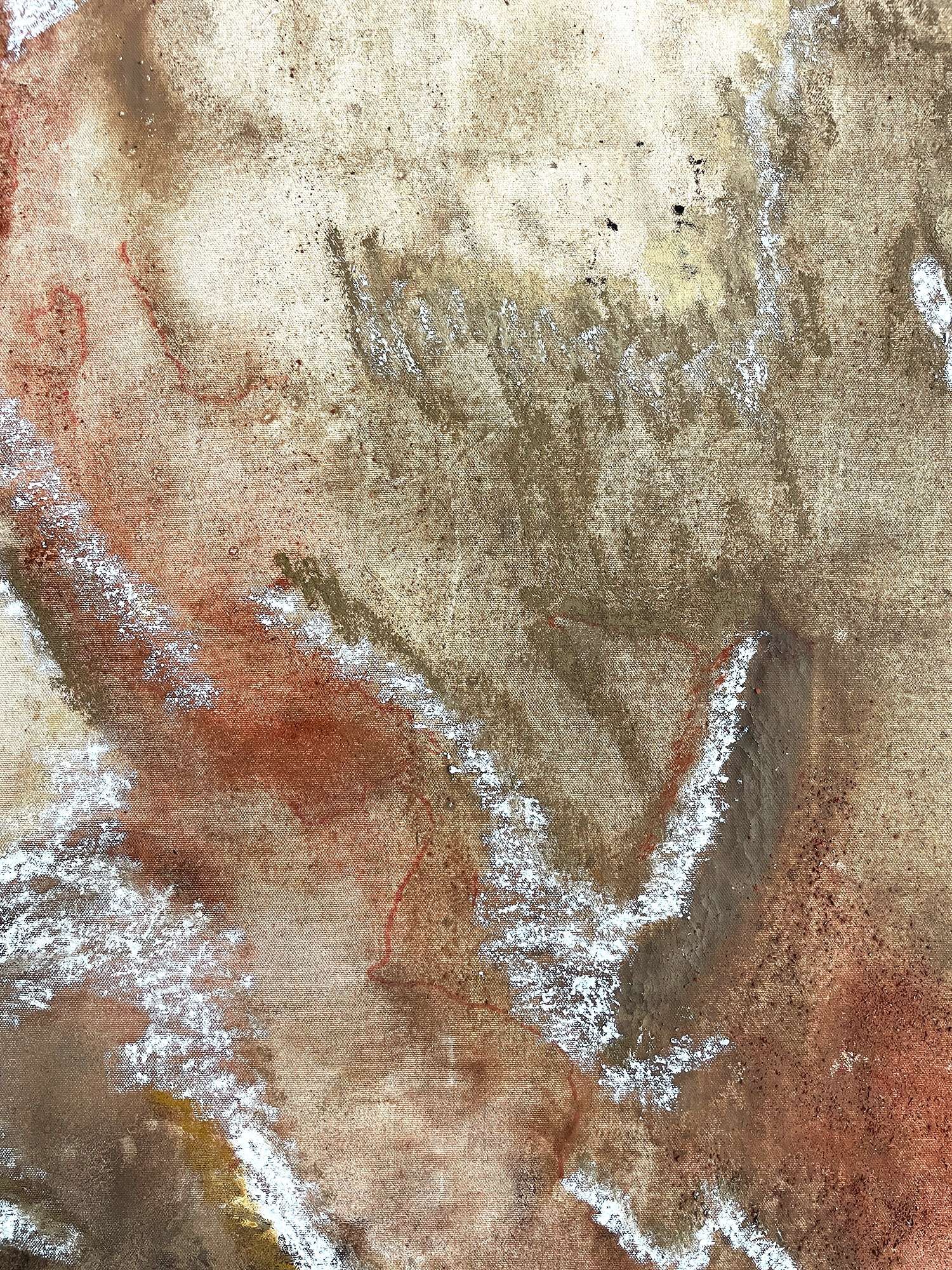 Canyonland I - Vicky Anna Lardschneider 2