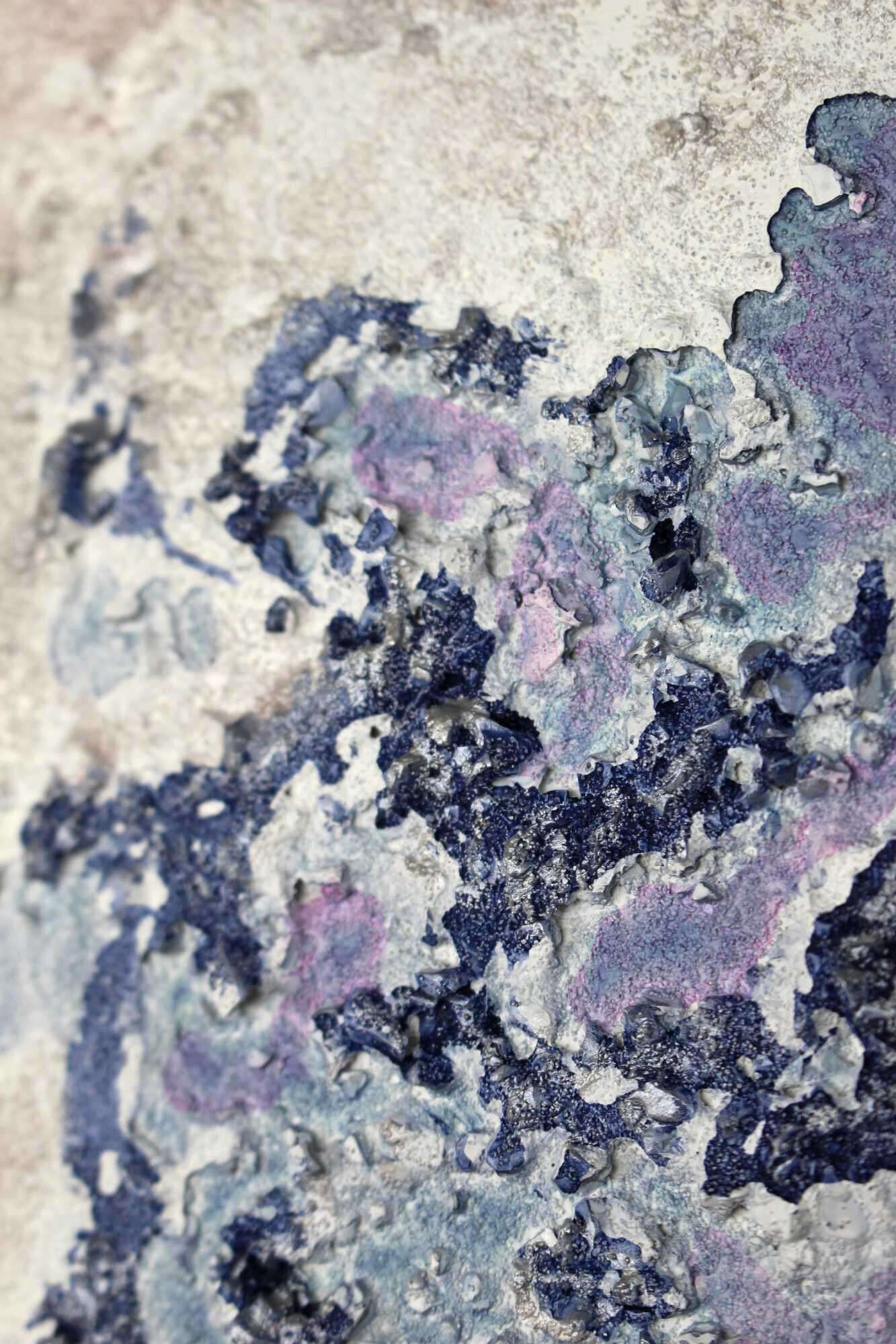 Antarktis - Kira Schmitt 5