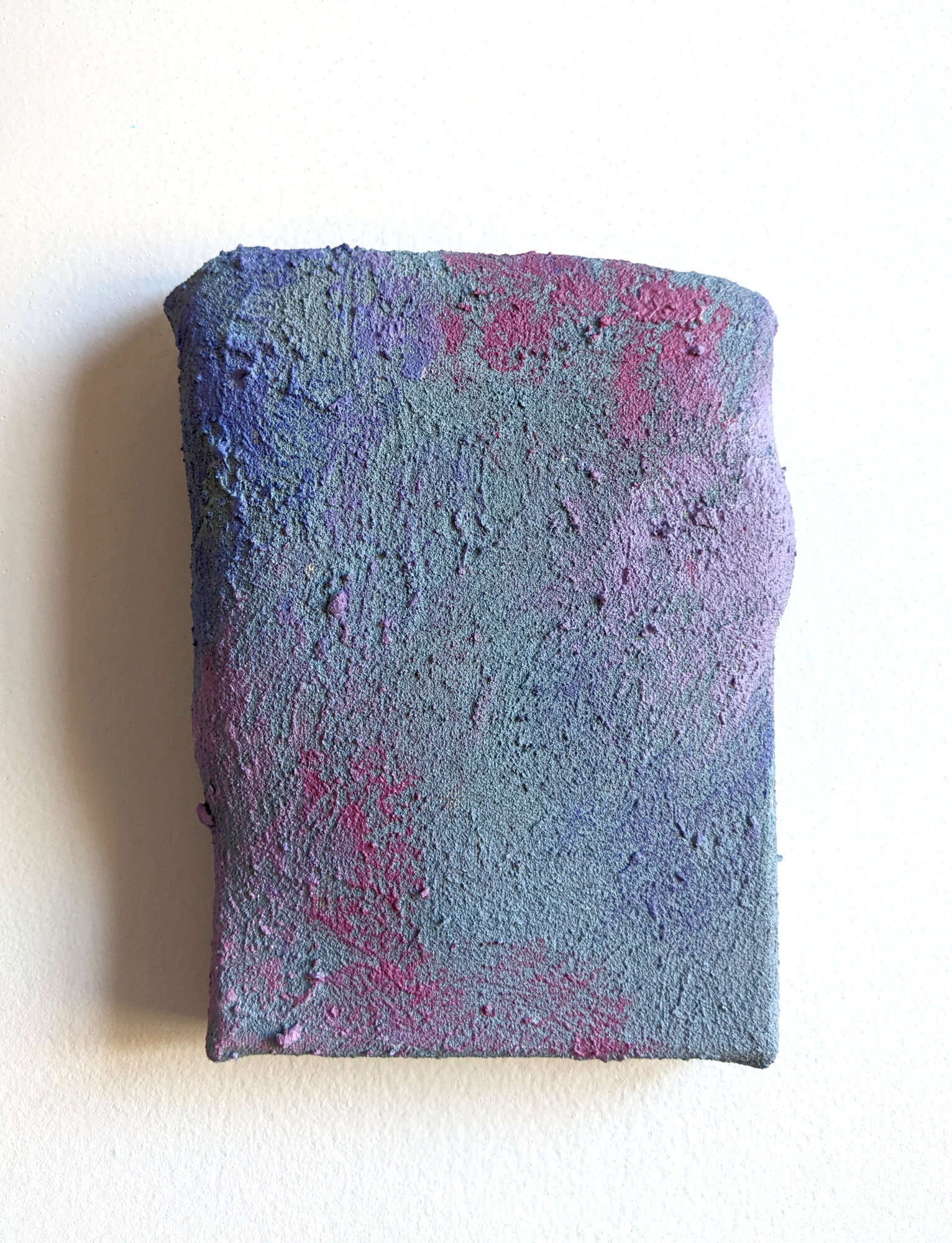 Wolken - Kira Schmitt 4