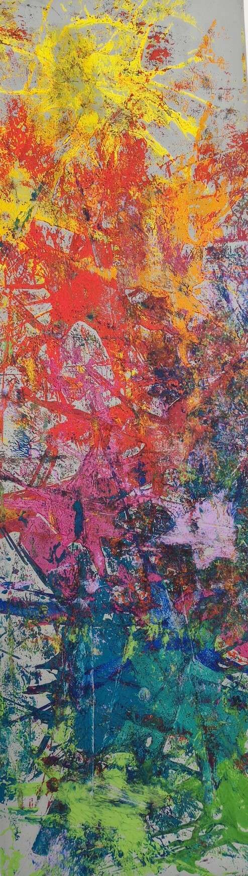 abstract833 - DAMIAN 1
