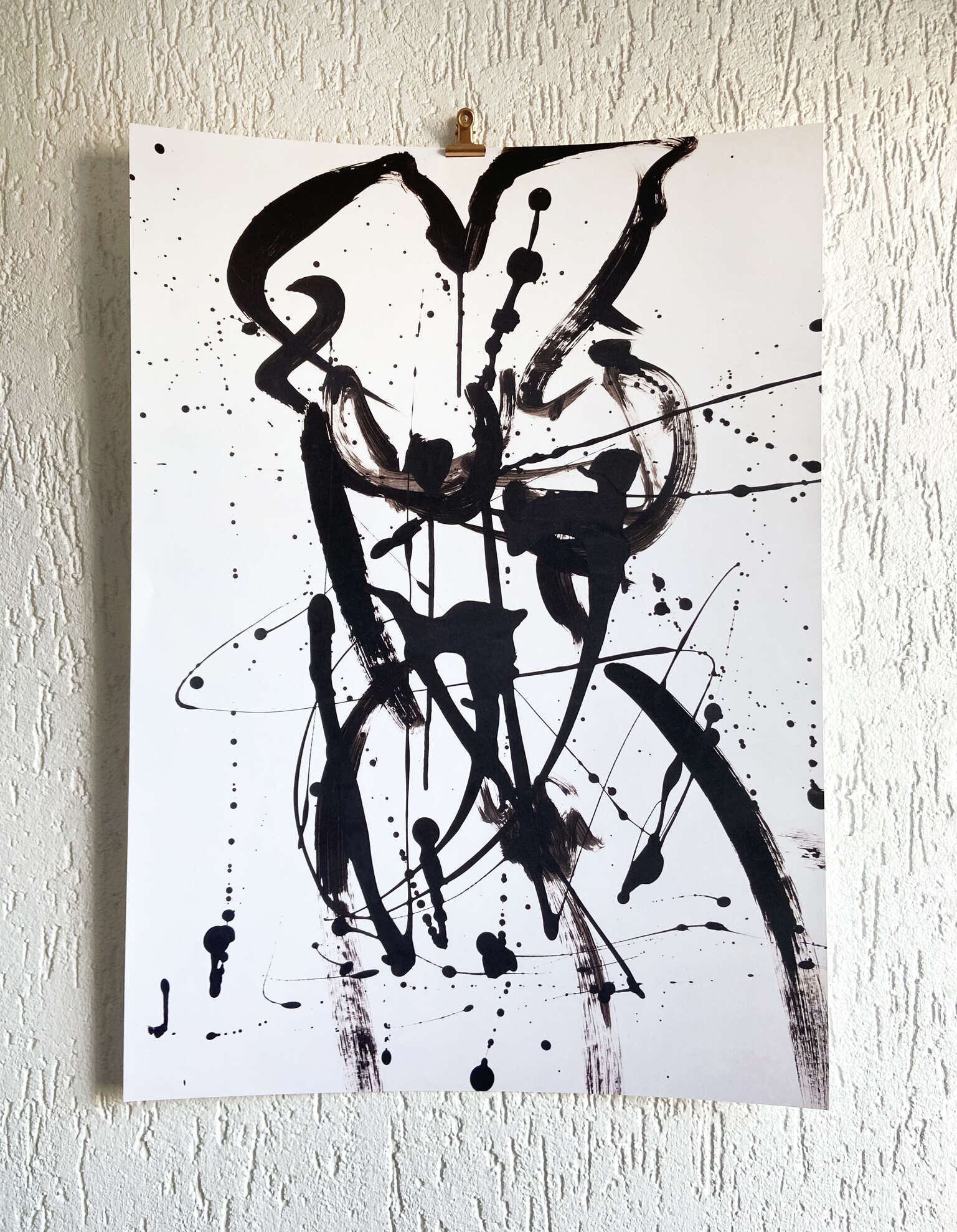Wappy Hife - Fabienne Sanke  1