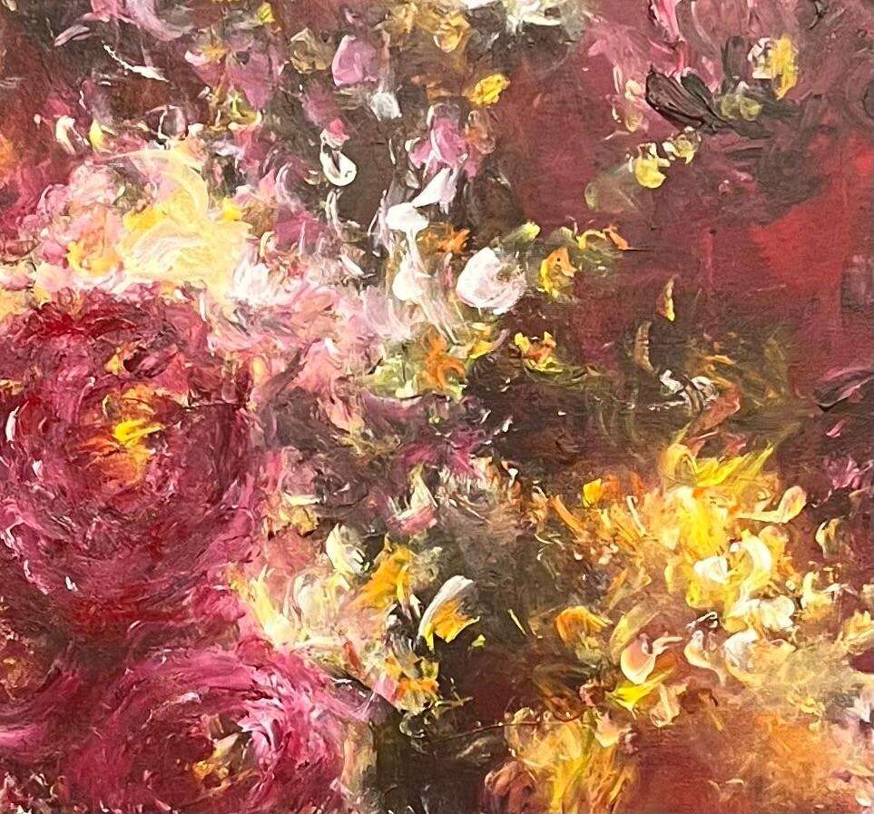 Look Again (Schau noch einmal) - Carmen Eichenberg 3