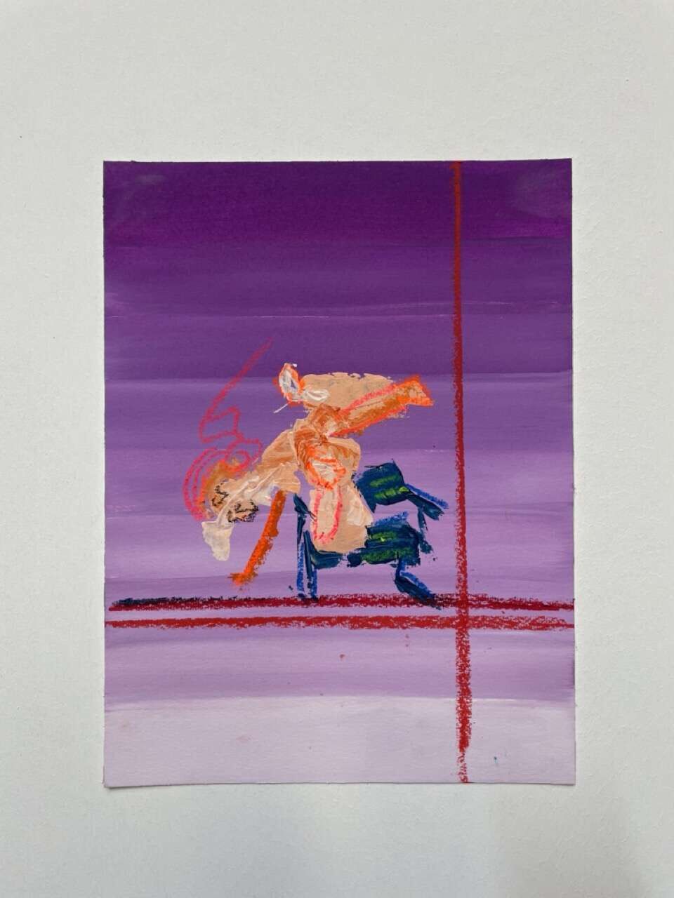 renken - Marcel Asendorf 4