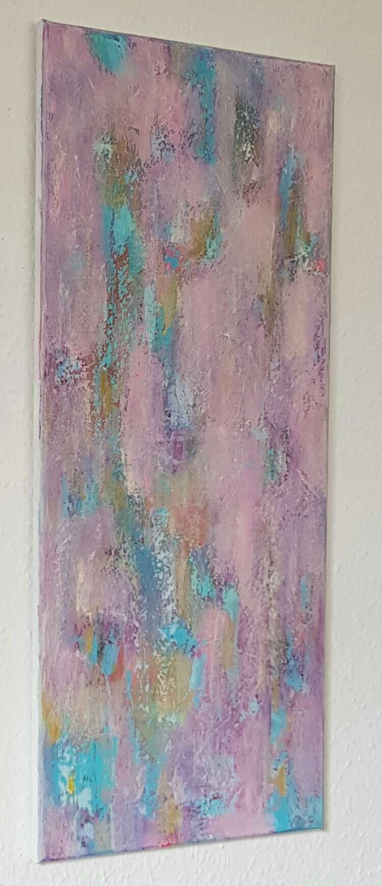 Untitled  - DAMIAN 4