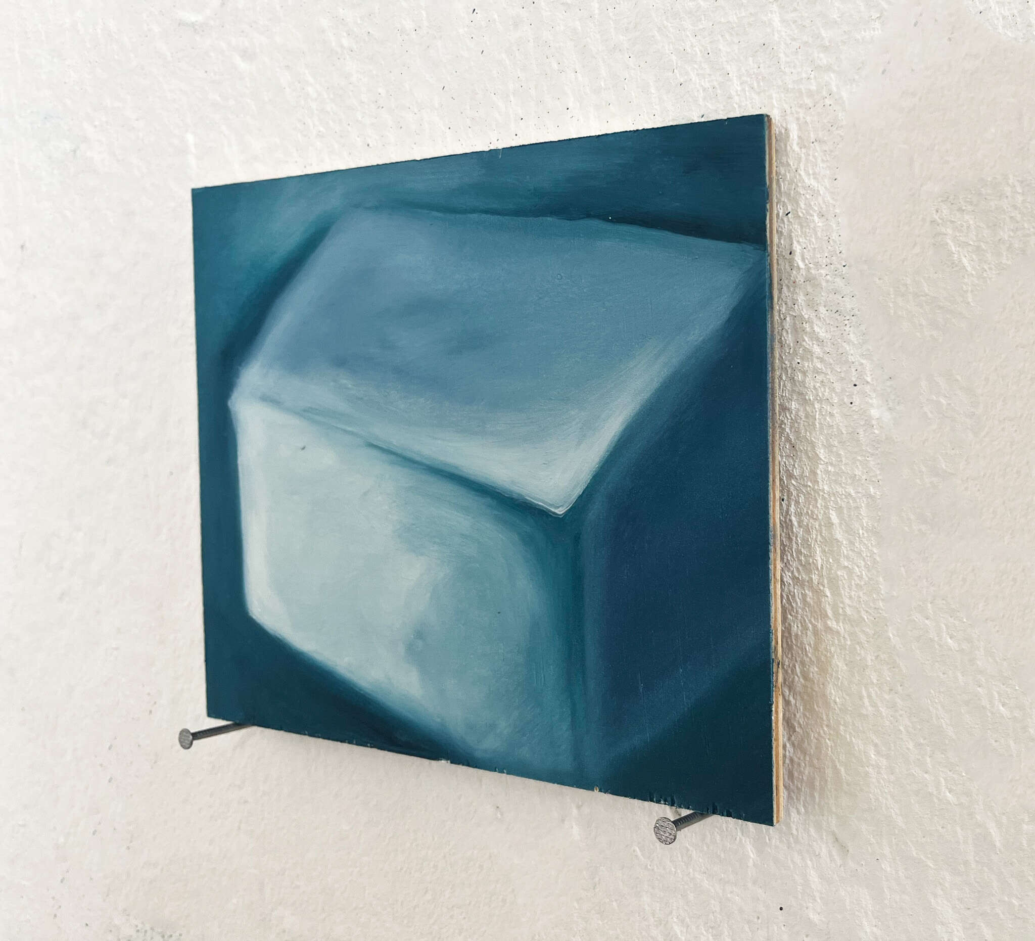 cube - Lilly Walter 1