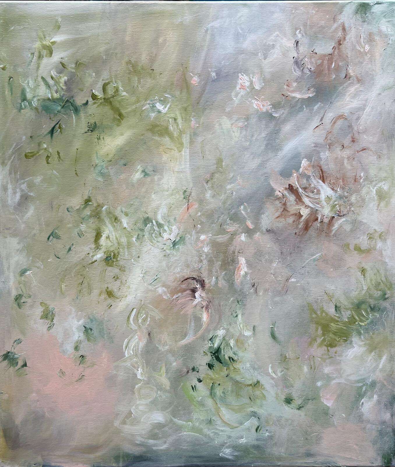 Tender - Carmen Eichenberg 1