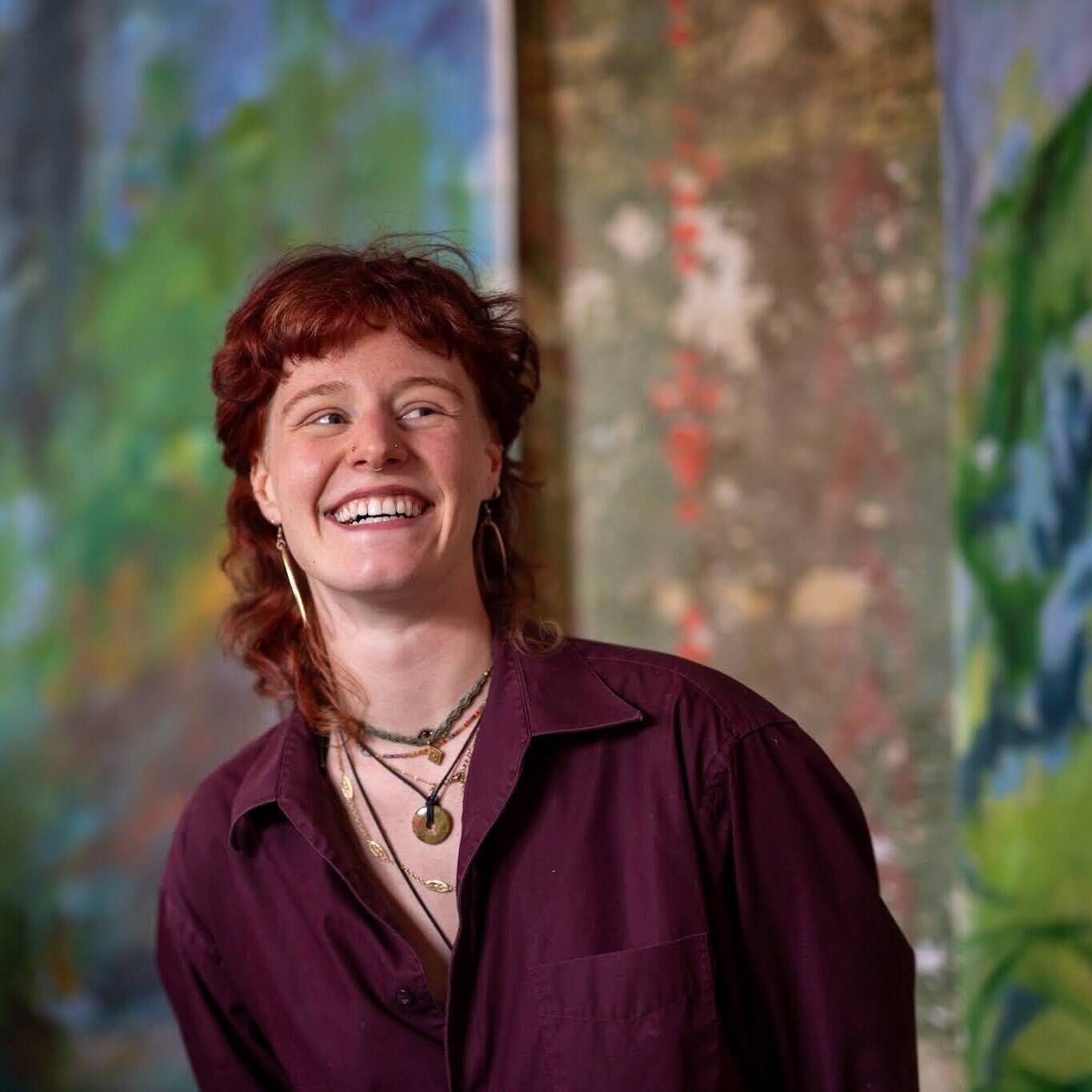 Foto von Eva Grüter